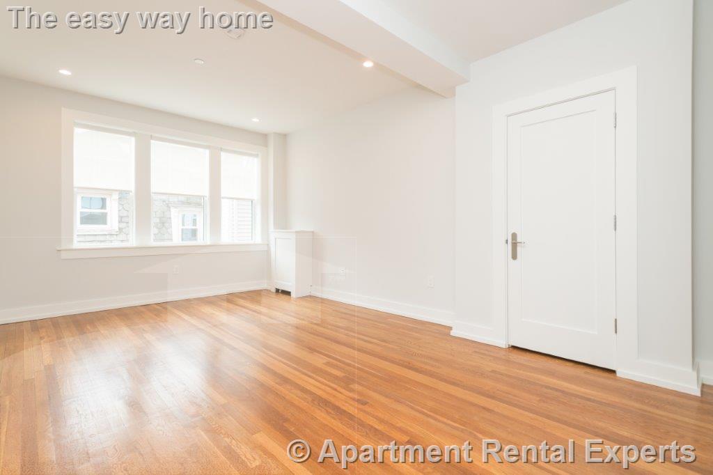 18 Forest St, Porter Square