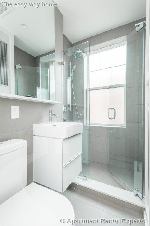 18 Forest St, Porter Square