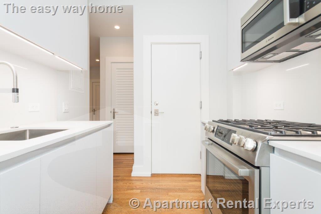 18 Forest St, Porter Square