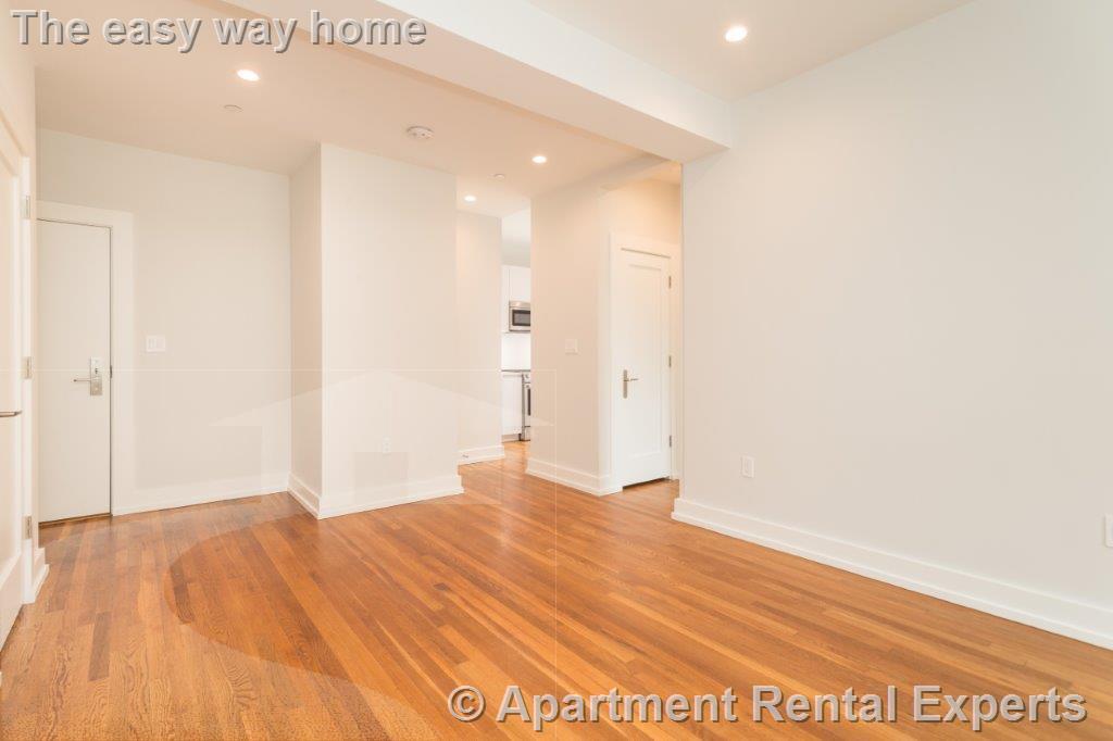 18 Forest St, Porter Square