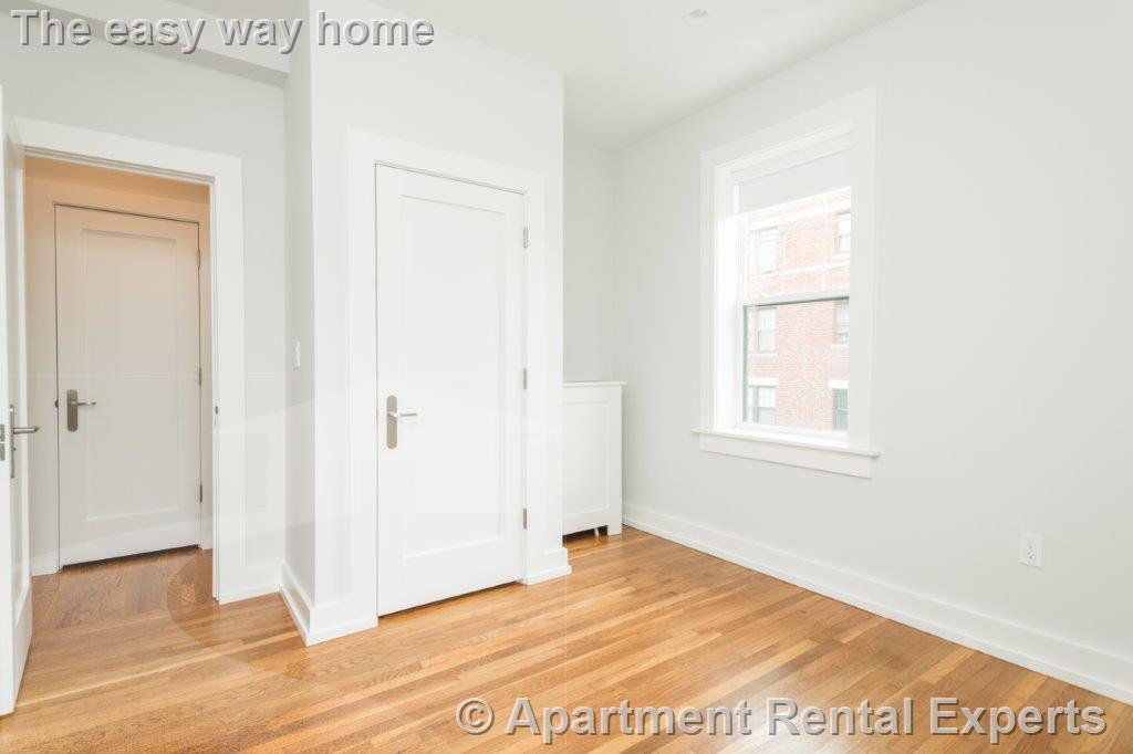 18 Forest St, Porter Square