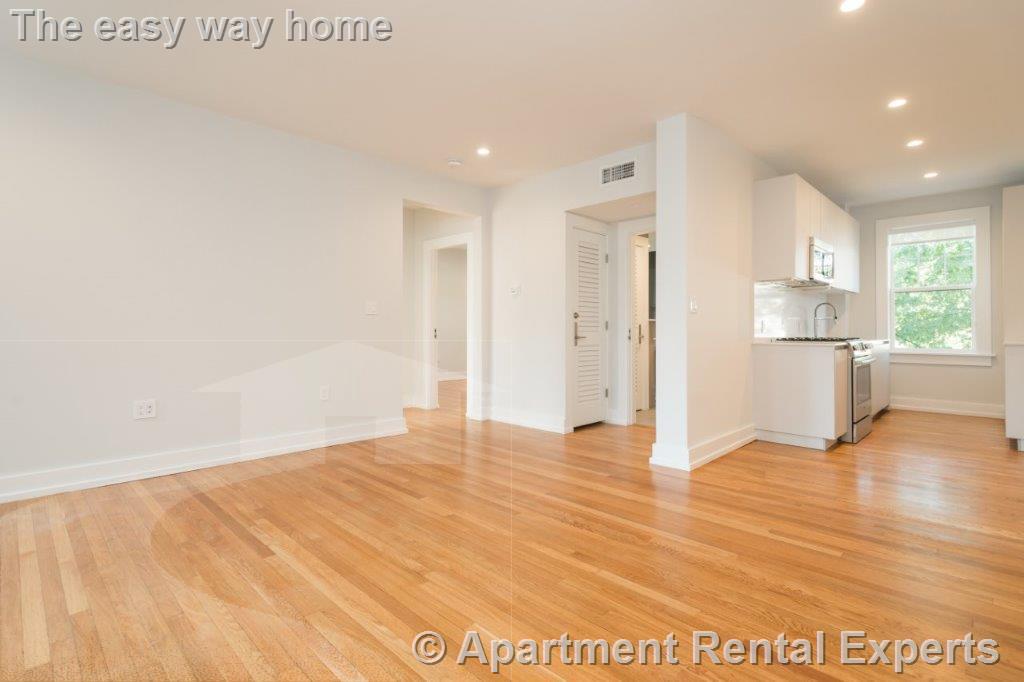 19A Forest St, Porter Square