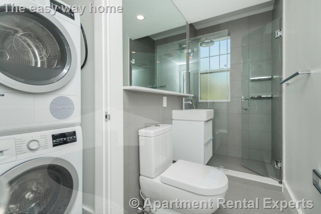 19A Forest St, Porter Square