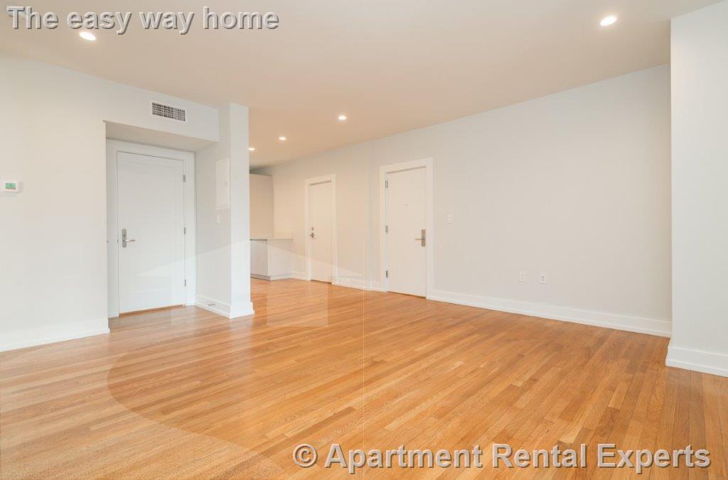 19A Forest St, Porter Square