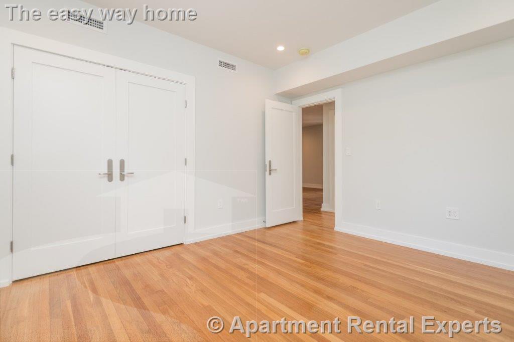 19A Forest St, Porter Square