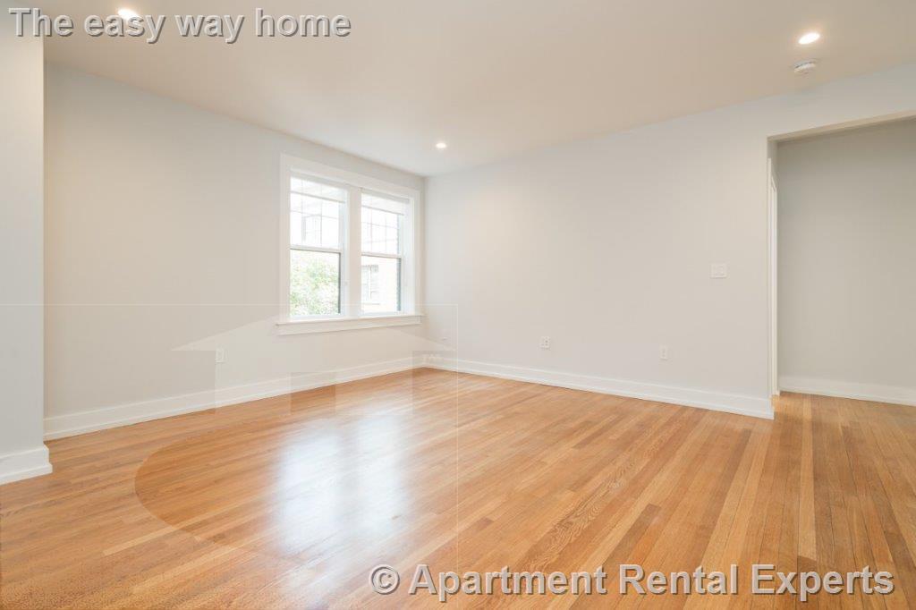 19A Forest St, Porter Square