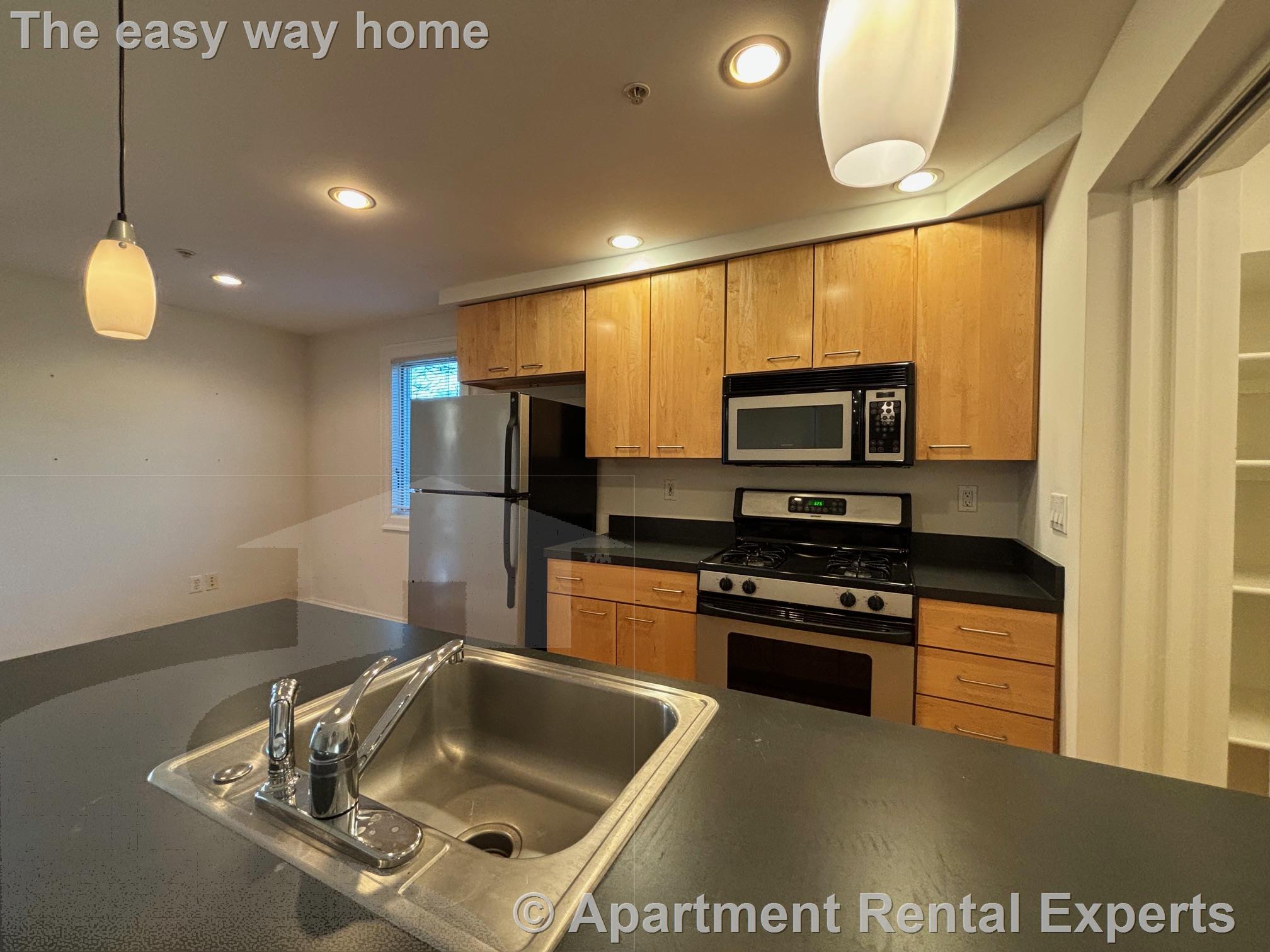 1110 Massachusetts Ave, Harvard Square