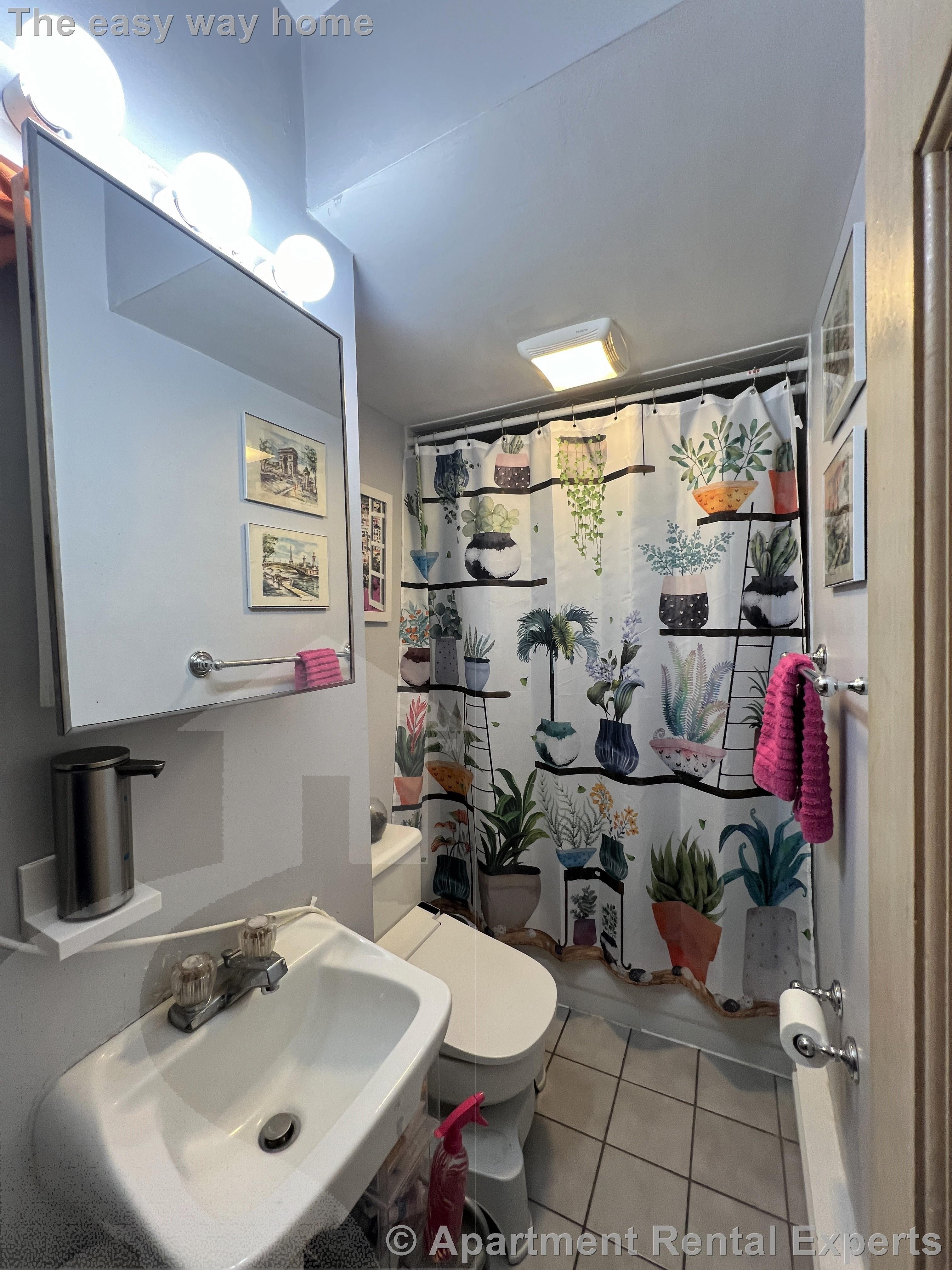 43 Ivaloo St, Ward Two