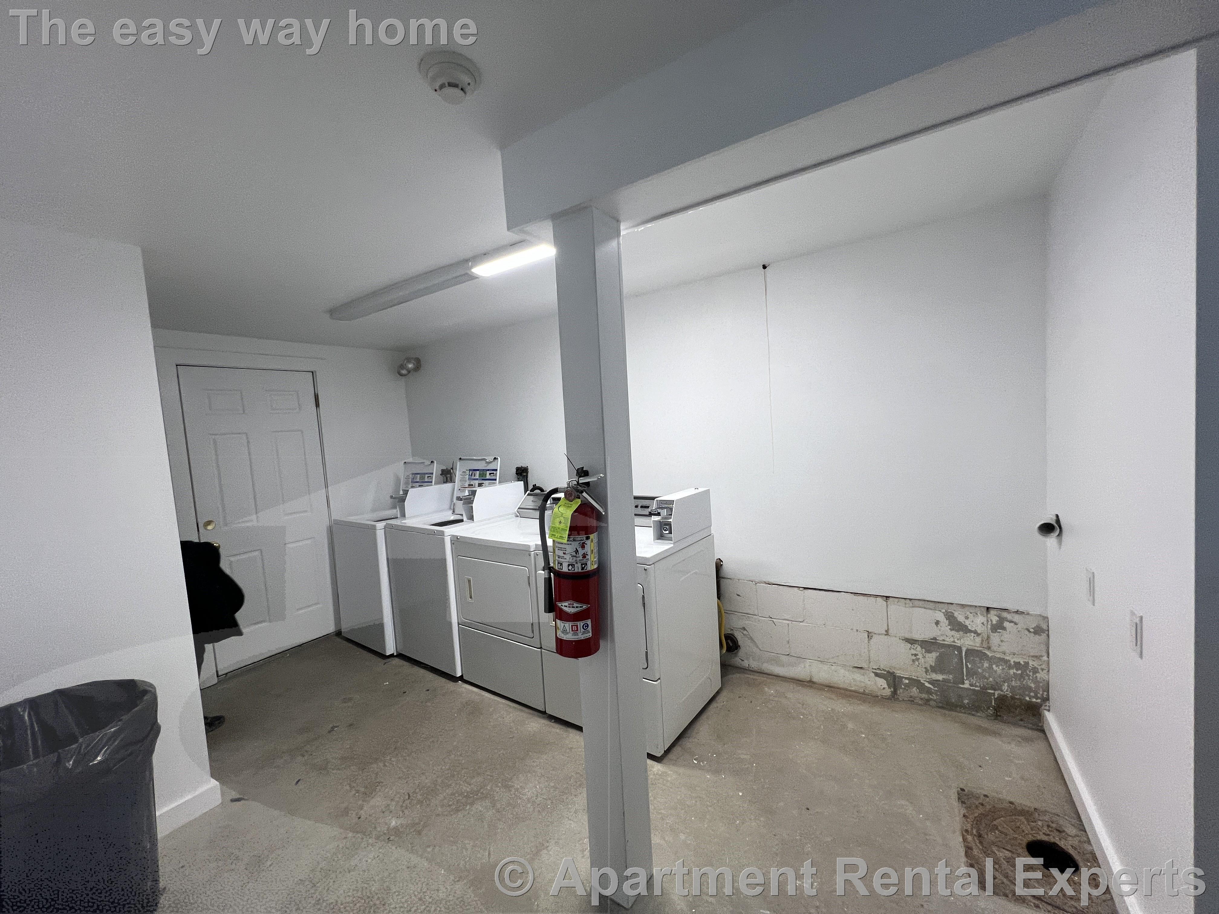 43 Ivaloo St, Ward Two