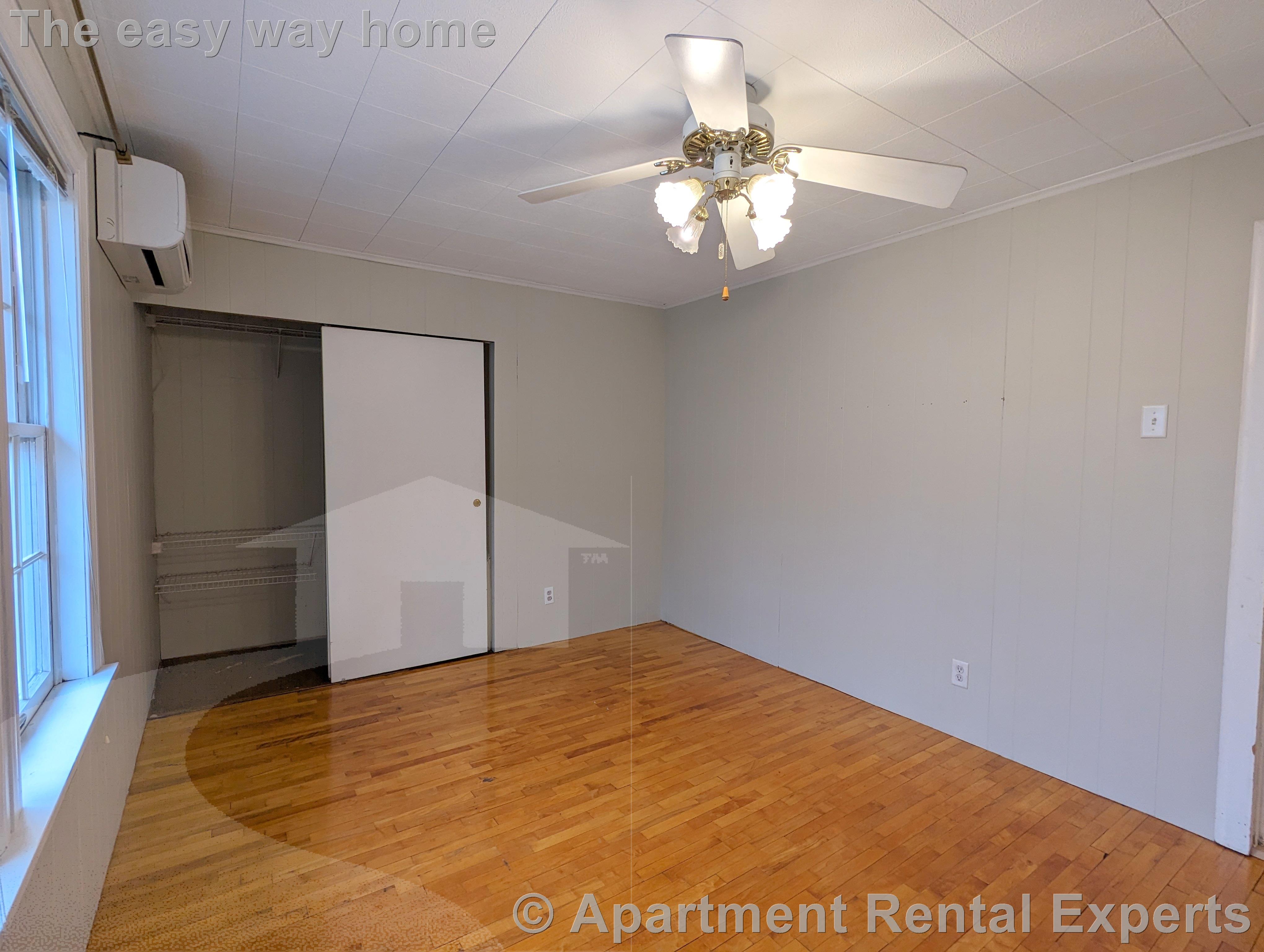 73 Woods Ave, Teele Square