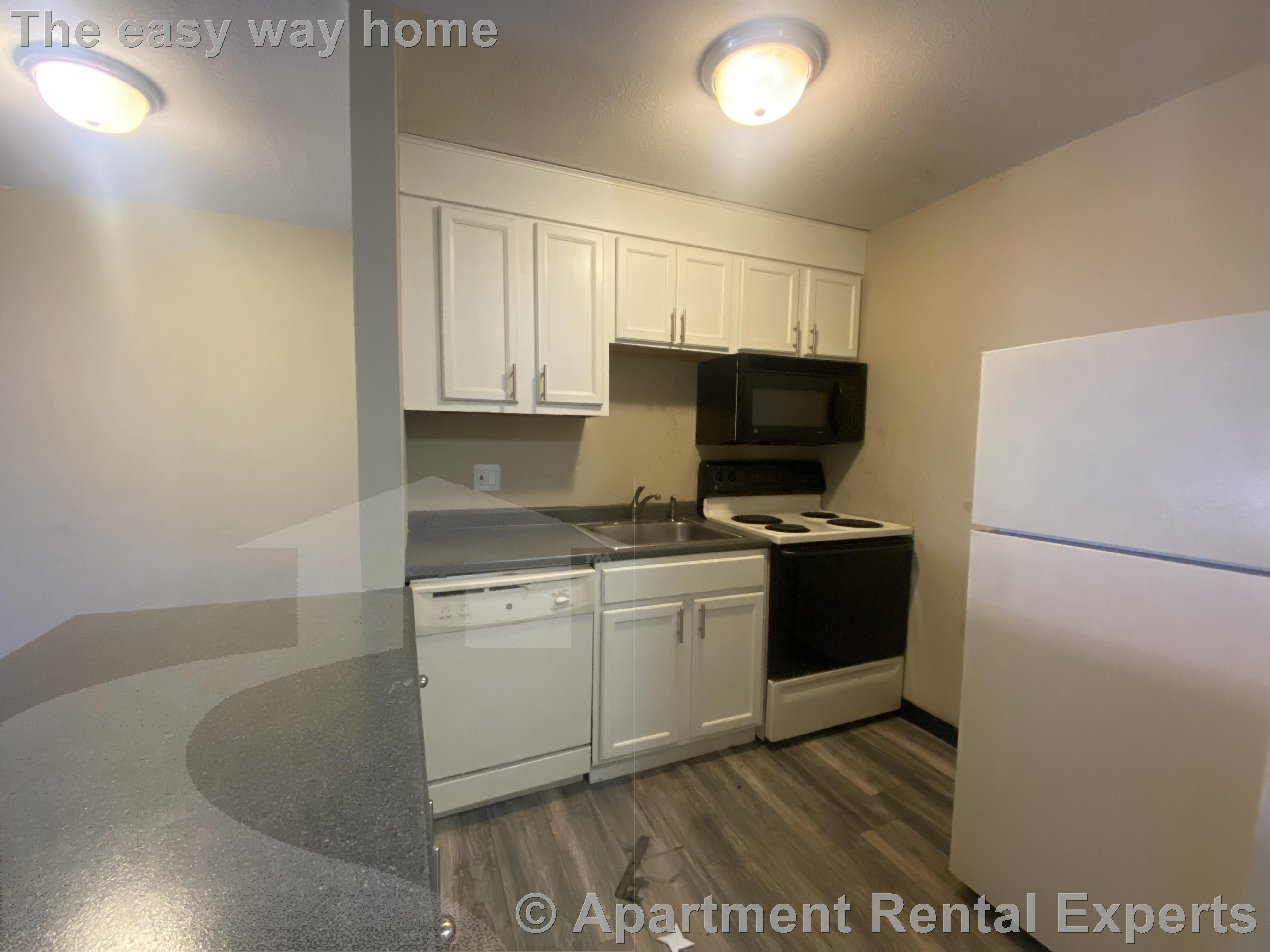 375 Harvard St, Harvard Square