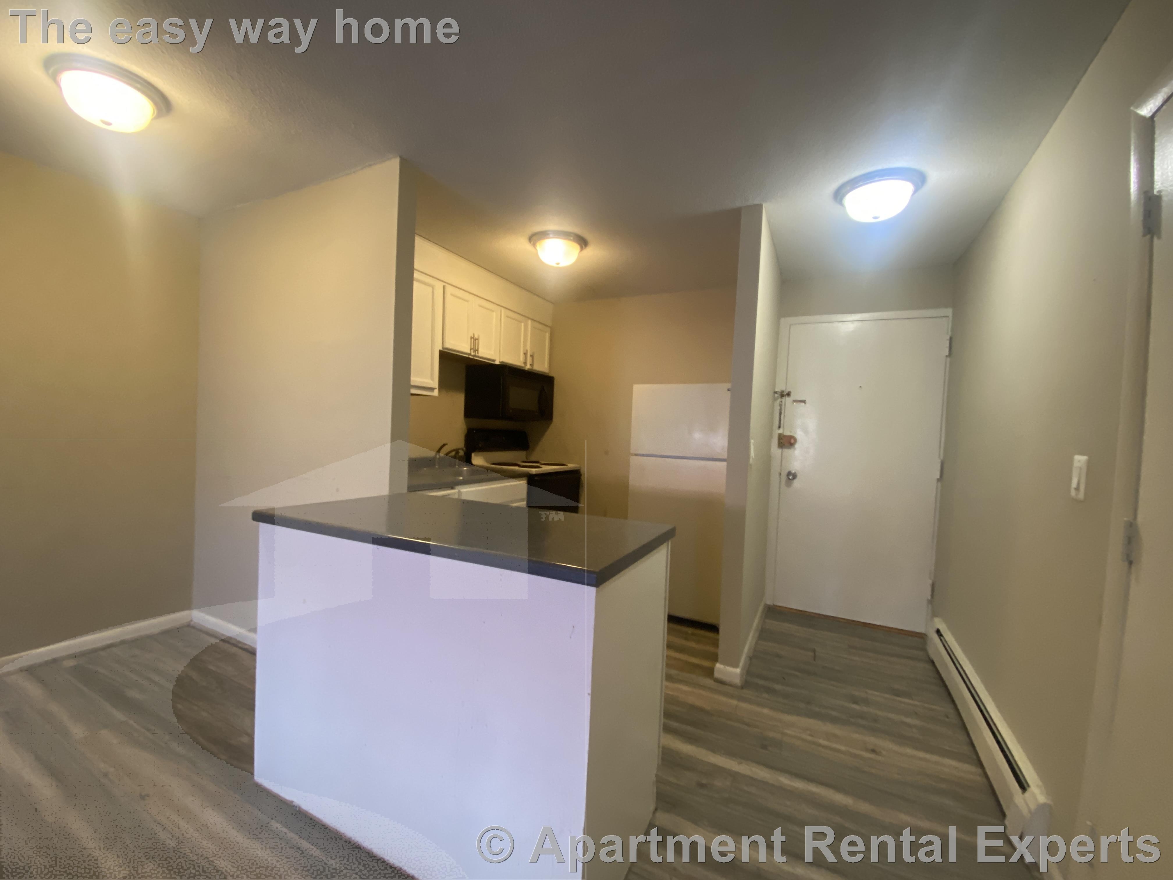 375 Harvard St, Harvard Square