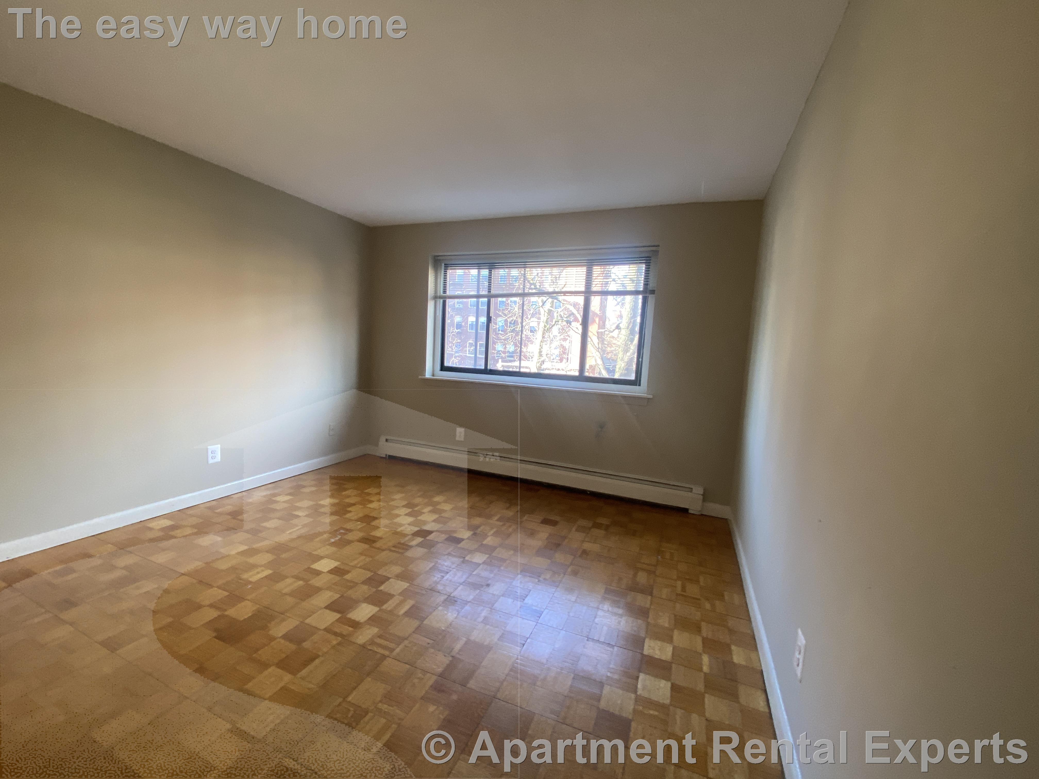 375 Harvard St, Harvard Square