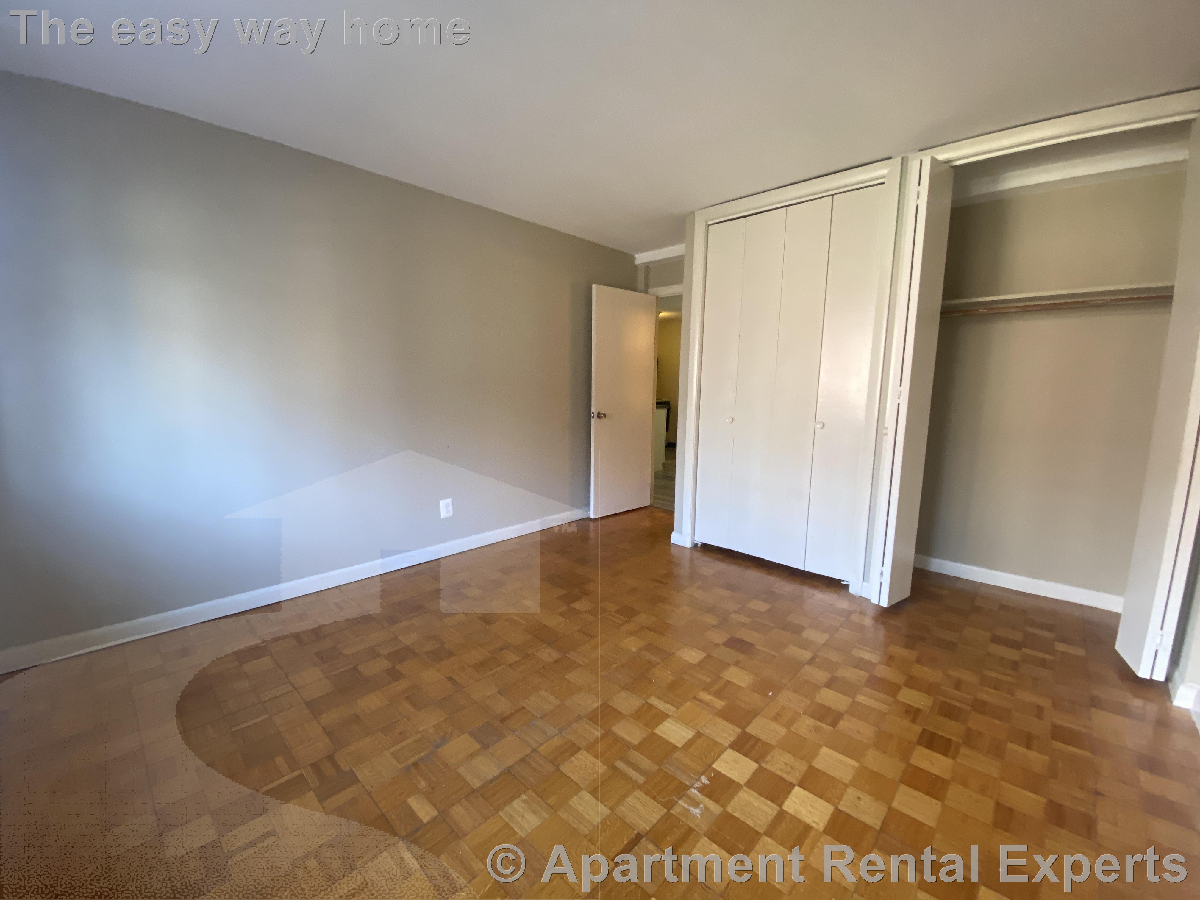 375 Harvard St, Harvard Square