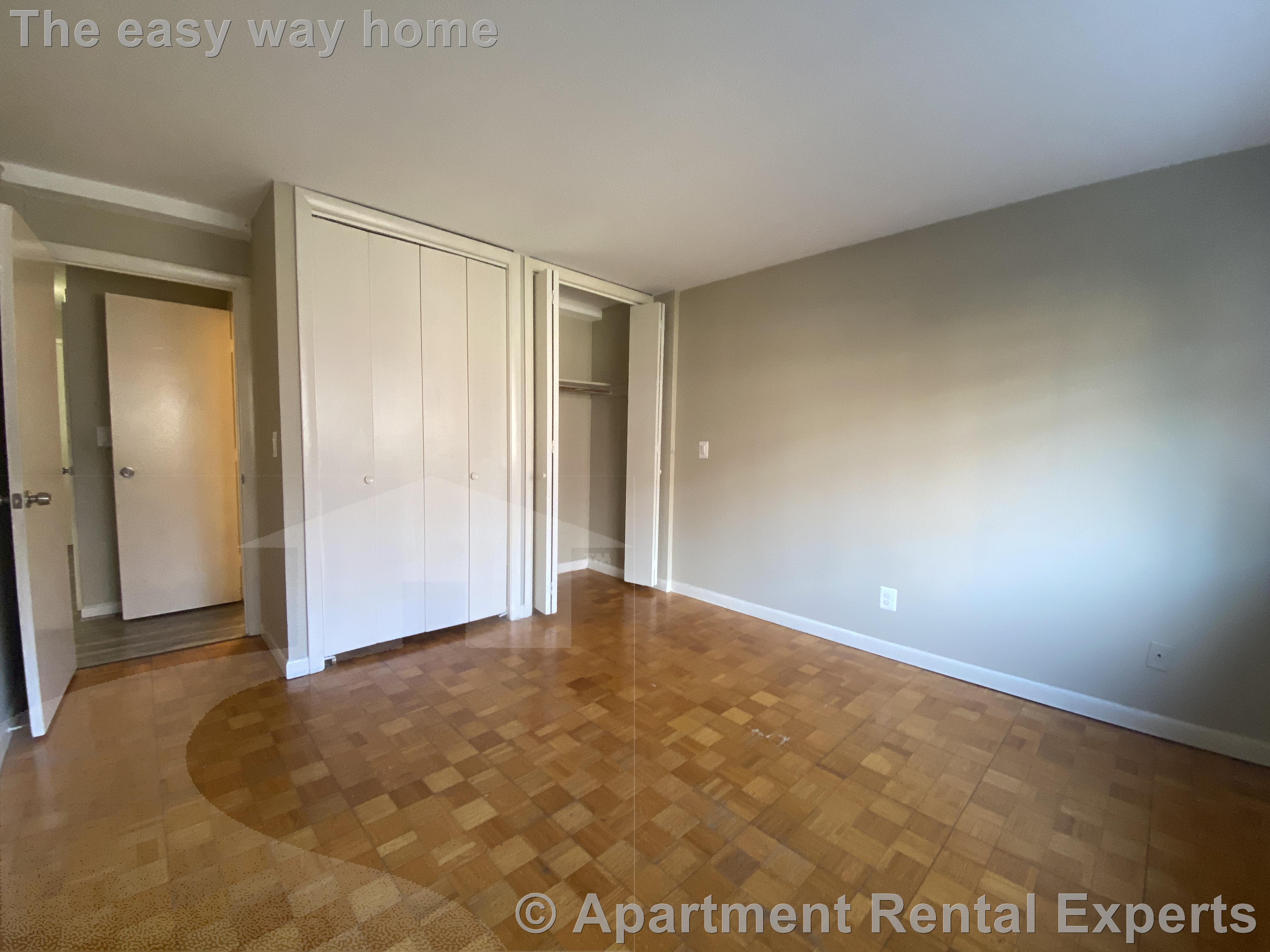 375 Harvard St, Harvard Square