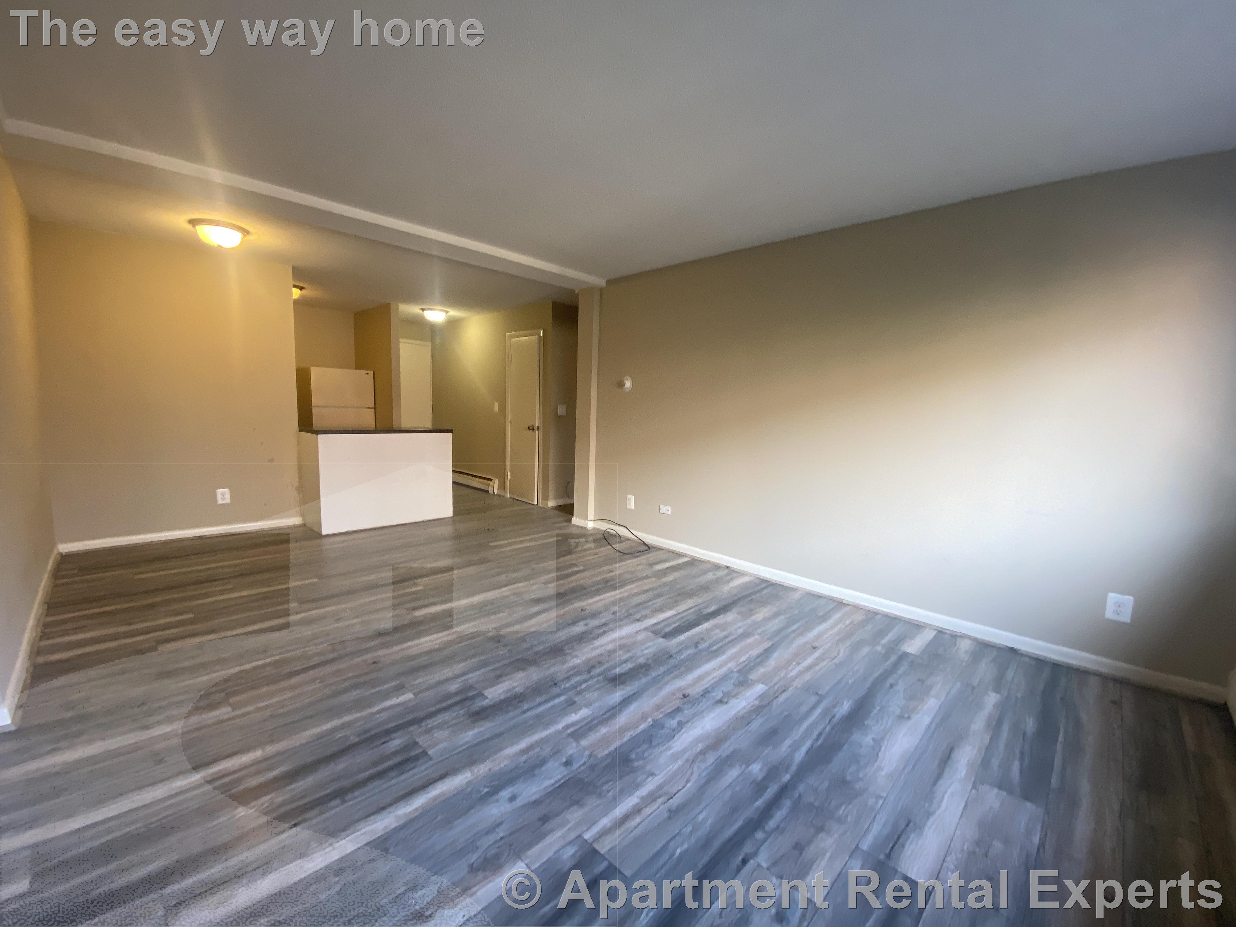 375 Harvard St, Harvard Square