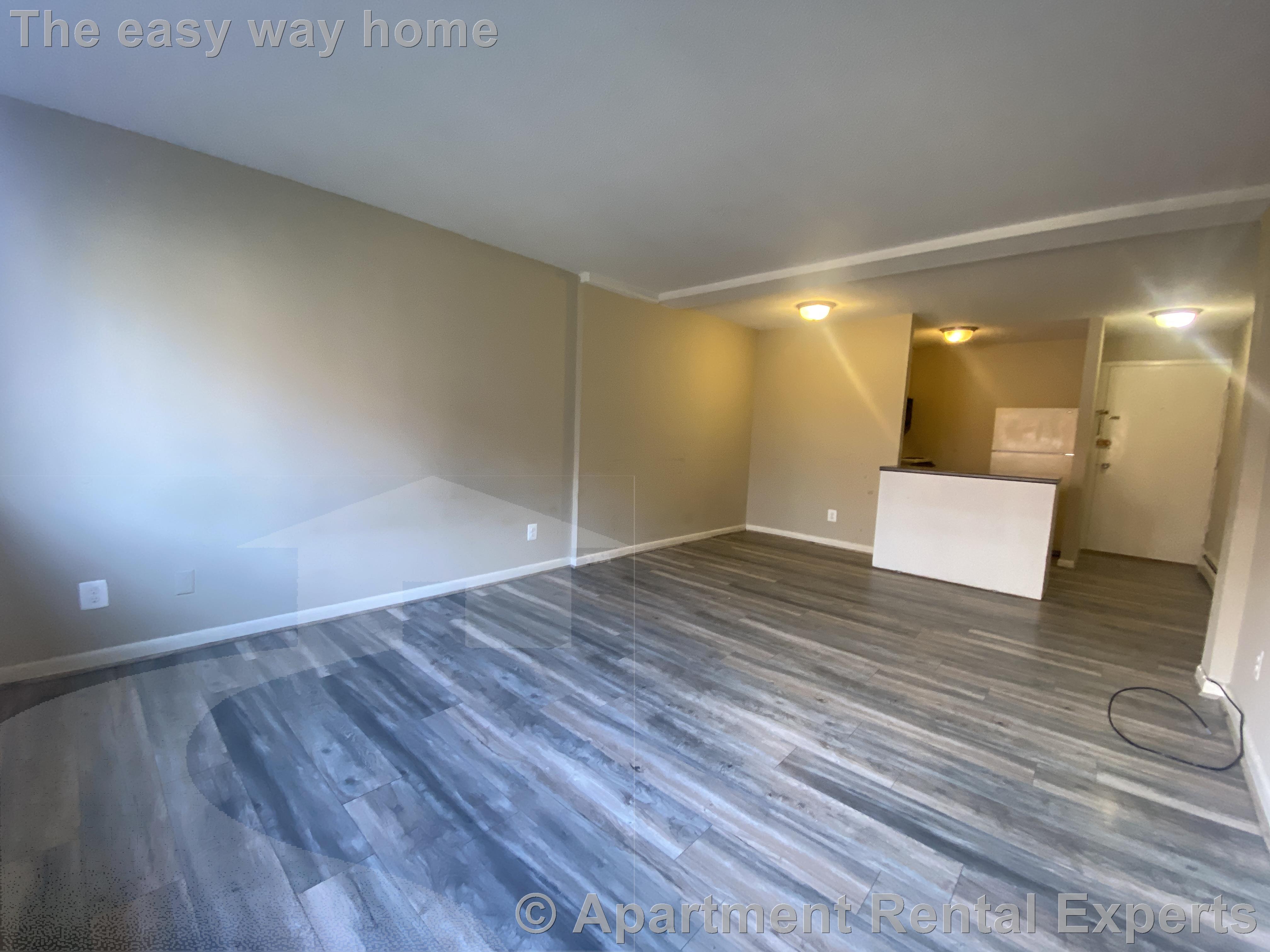 375 Harvard St, Harvard Square