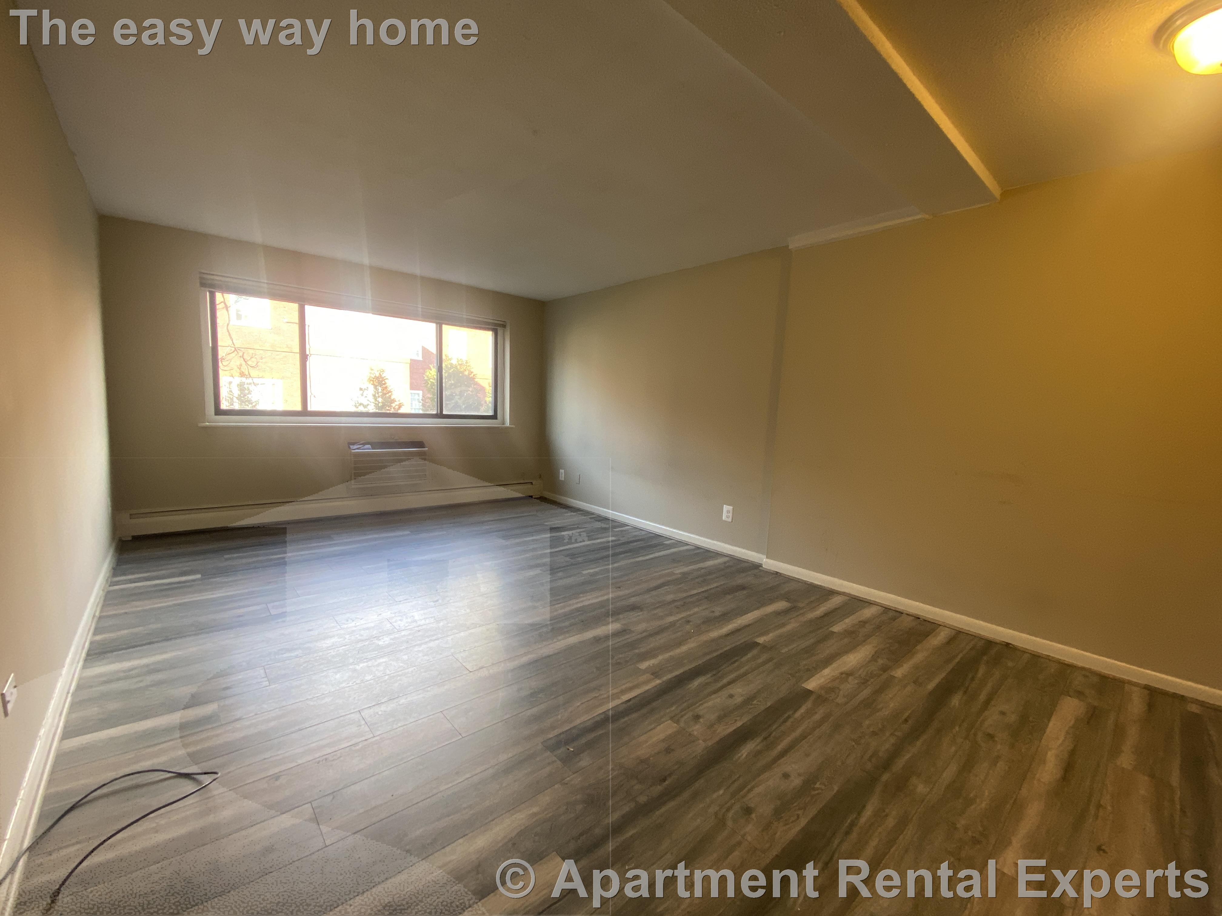 375 Harvard St, Harvard Square