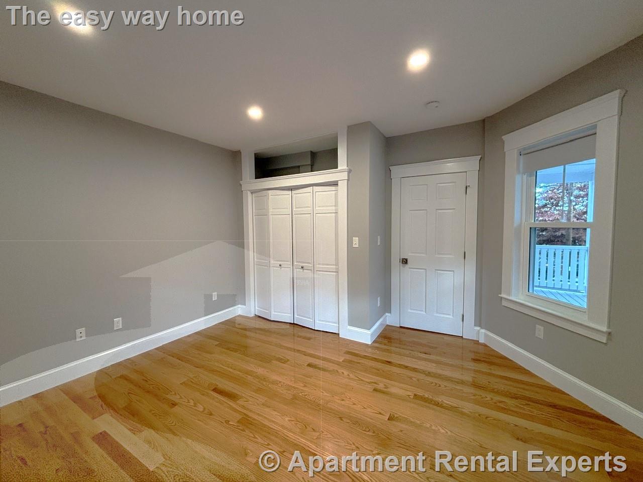 26 Fenwick St, Winter Hill