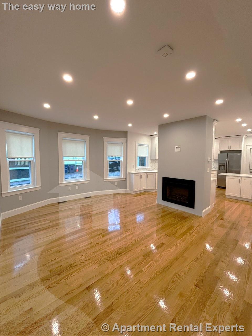 26 Fenwick St, Winter Hill