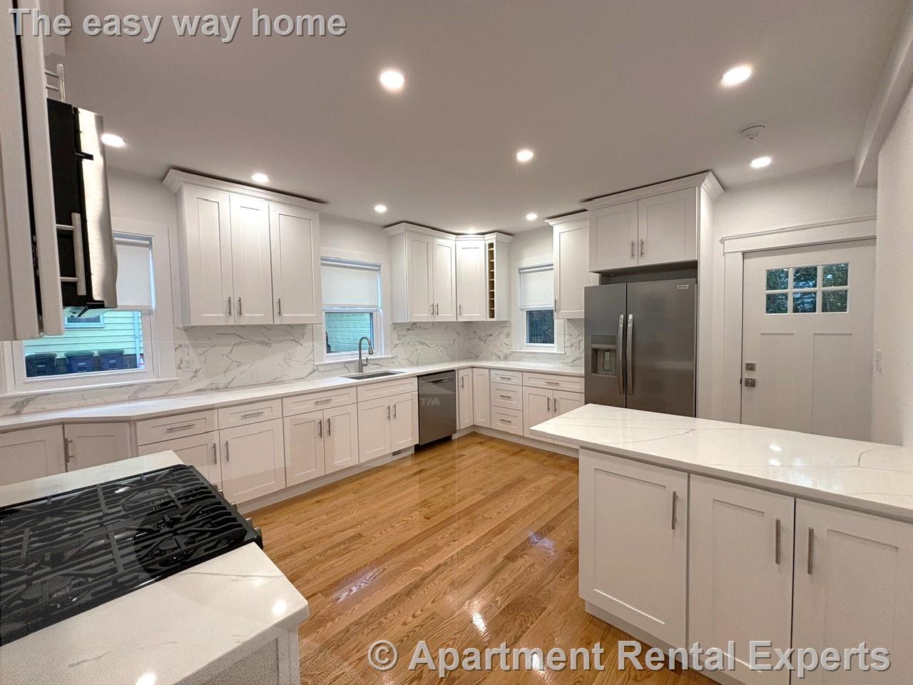 26 Fenwick St, Winter Hill