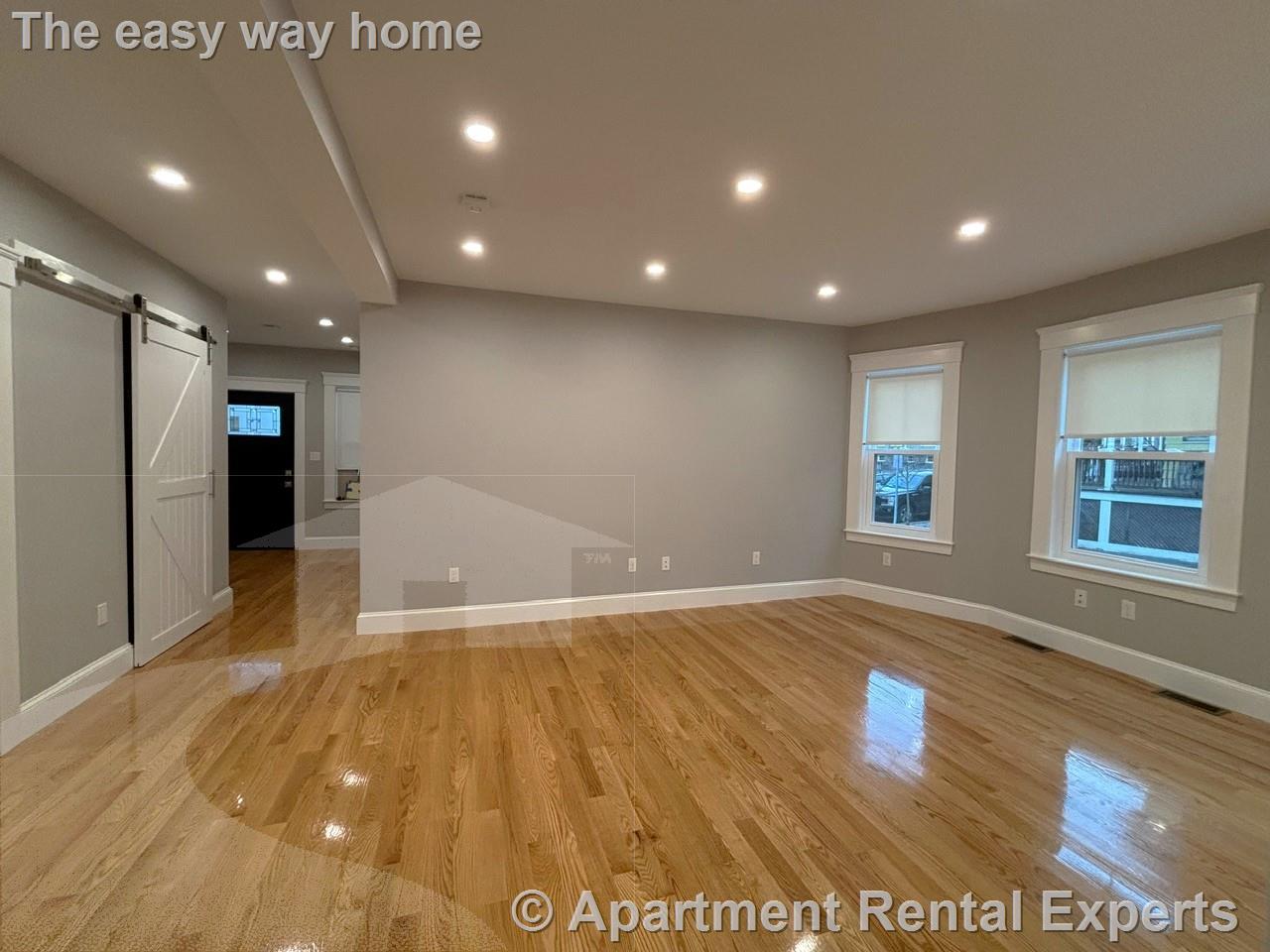 26 Fenwick St, Winter Hill