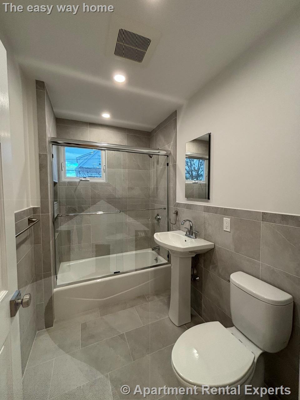 26 Fenwick St, Winter Hill