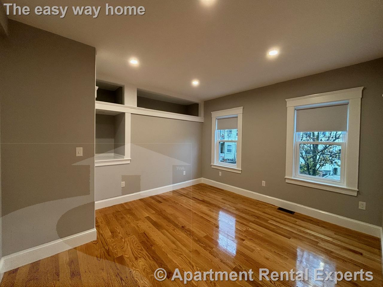 26 Fenwick St, Winter Hill