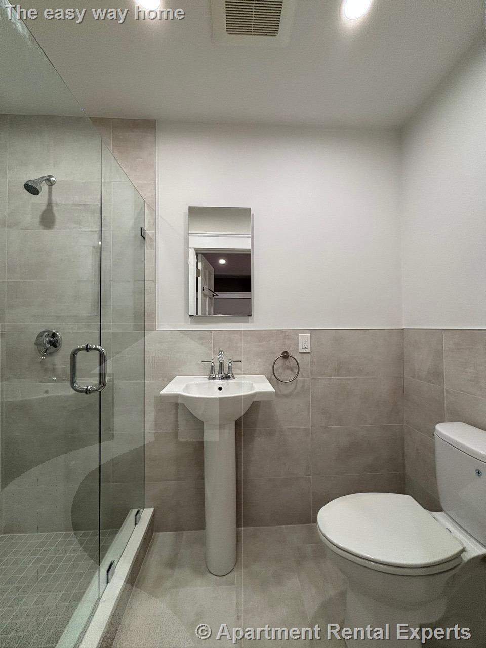 26 Fenwick St, Winter Hill