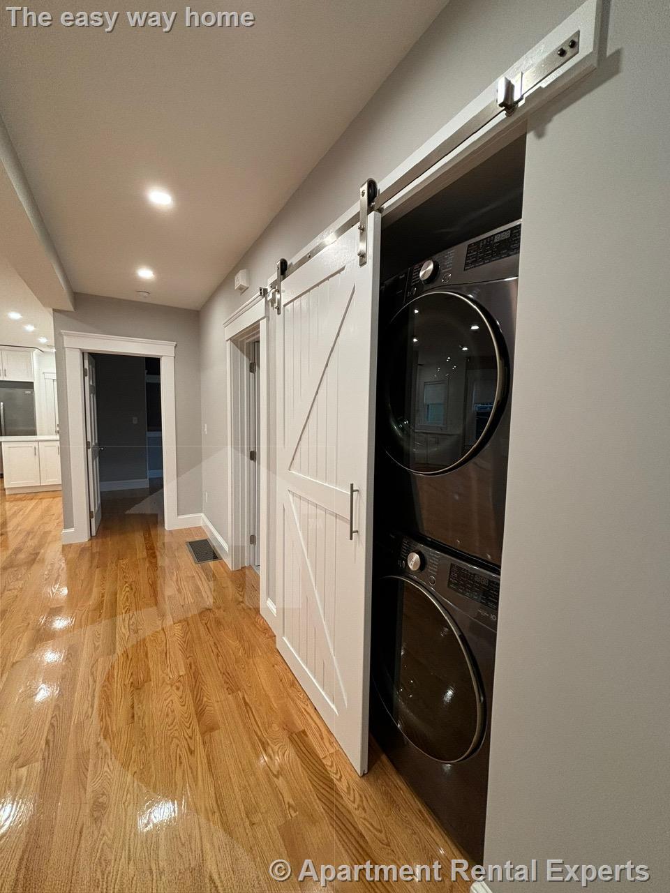 26 Fenwick St, Winter Hill