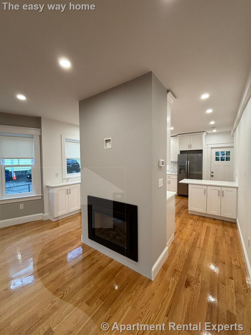 26 Fenwick St, Winter Hill