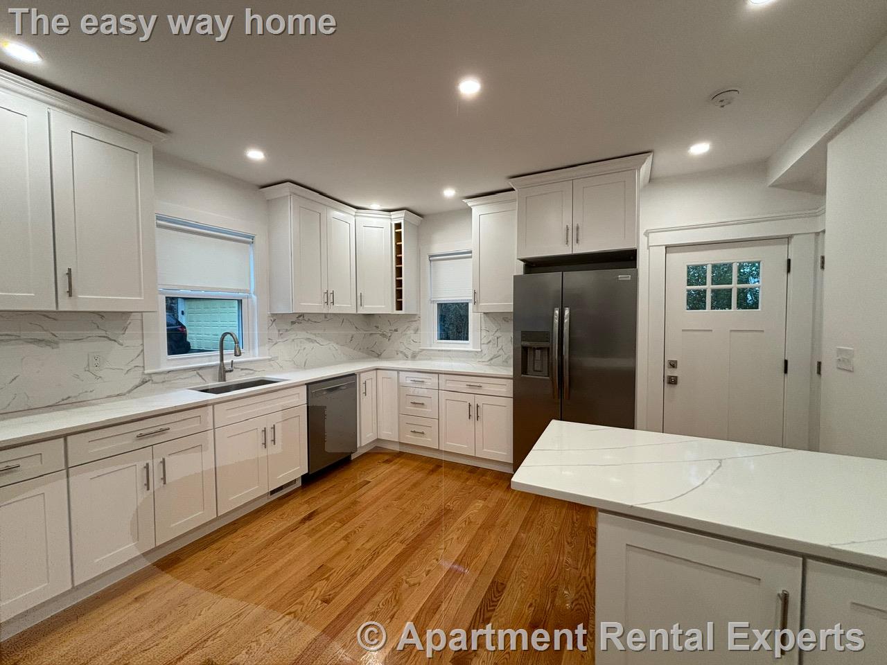 26 Fenwick St, Winter Hill