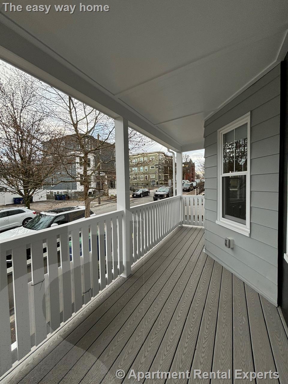 26 Fenwick St, Winter Hill