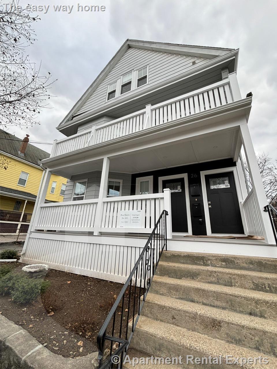 26 Fenwick St, Winter Hill