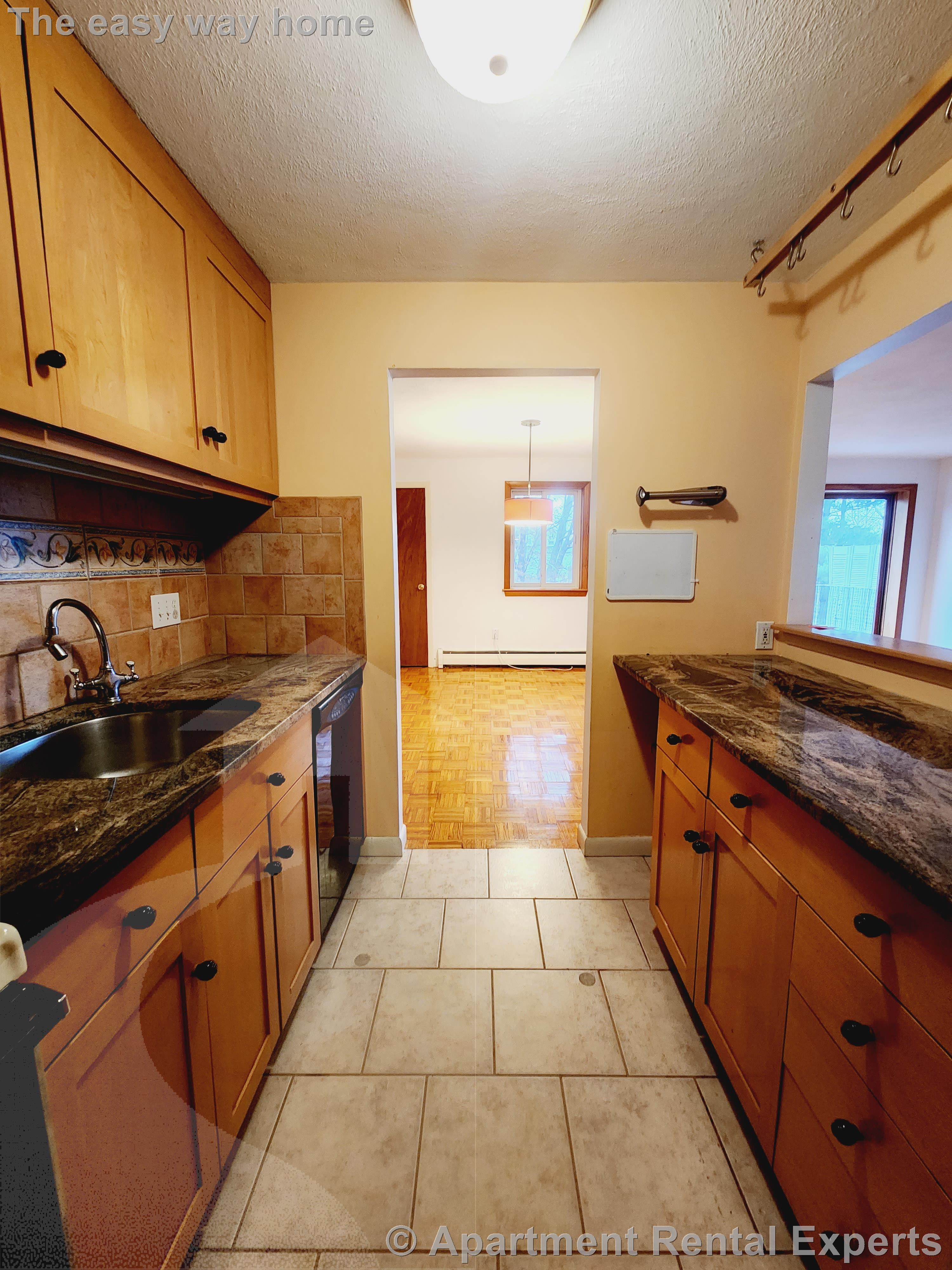 18 Hamilton Rd, Arlington Center