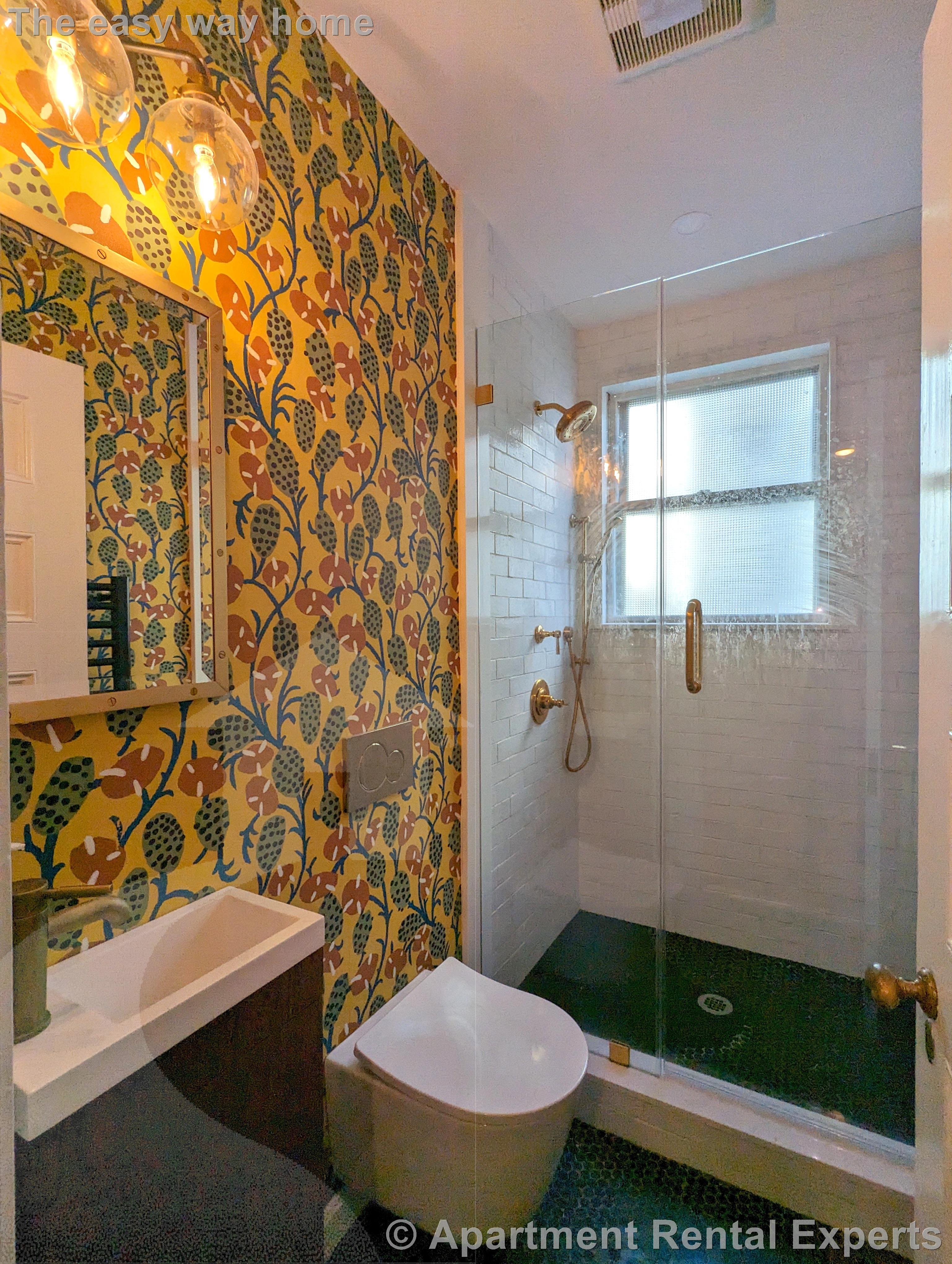 81 Highland Ave, Mid Cambridge