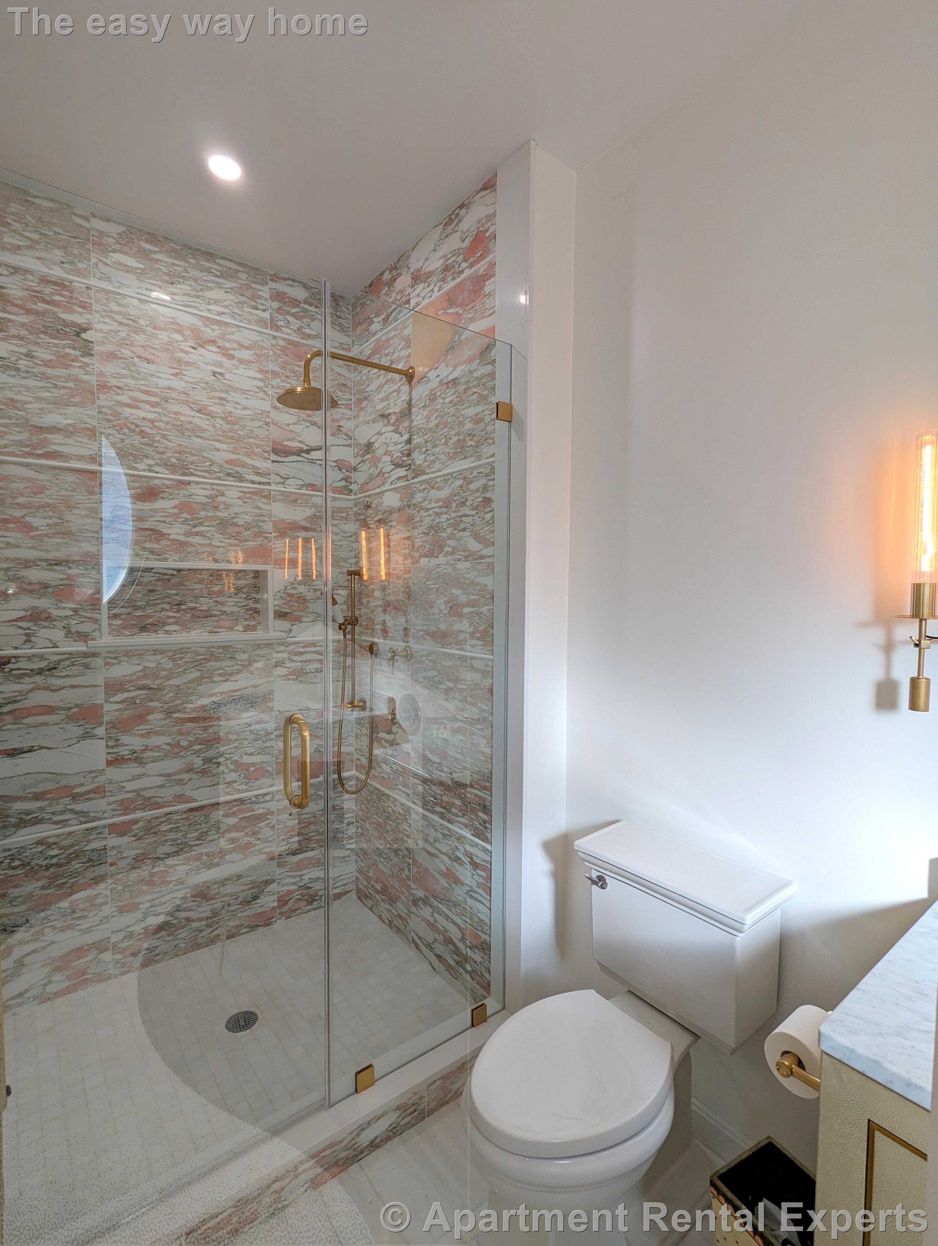 81 Highland Ave, Mid Cambridge