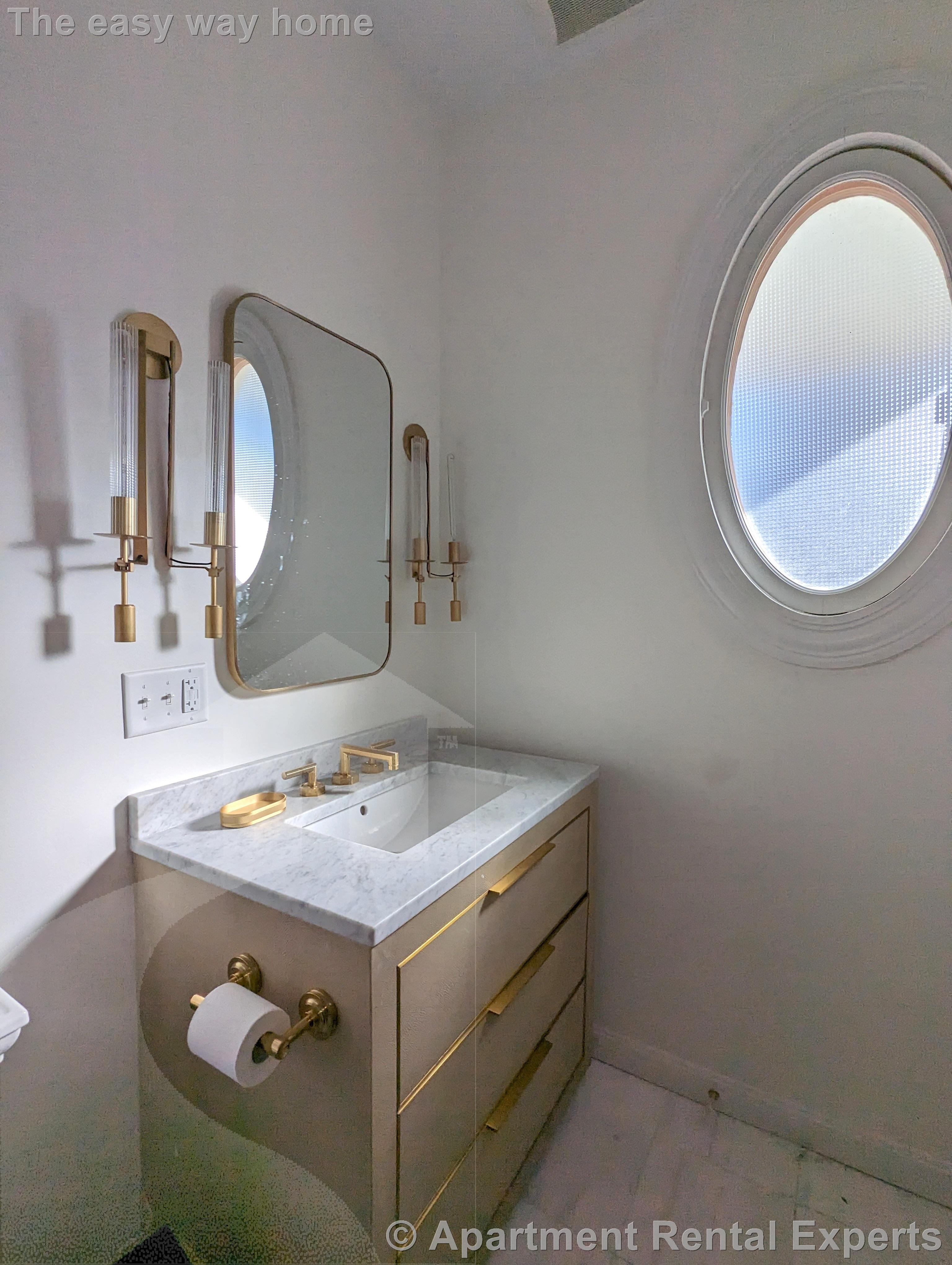 81 Highland Ave, Mid Cambridge