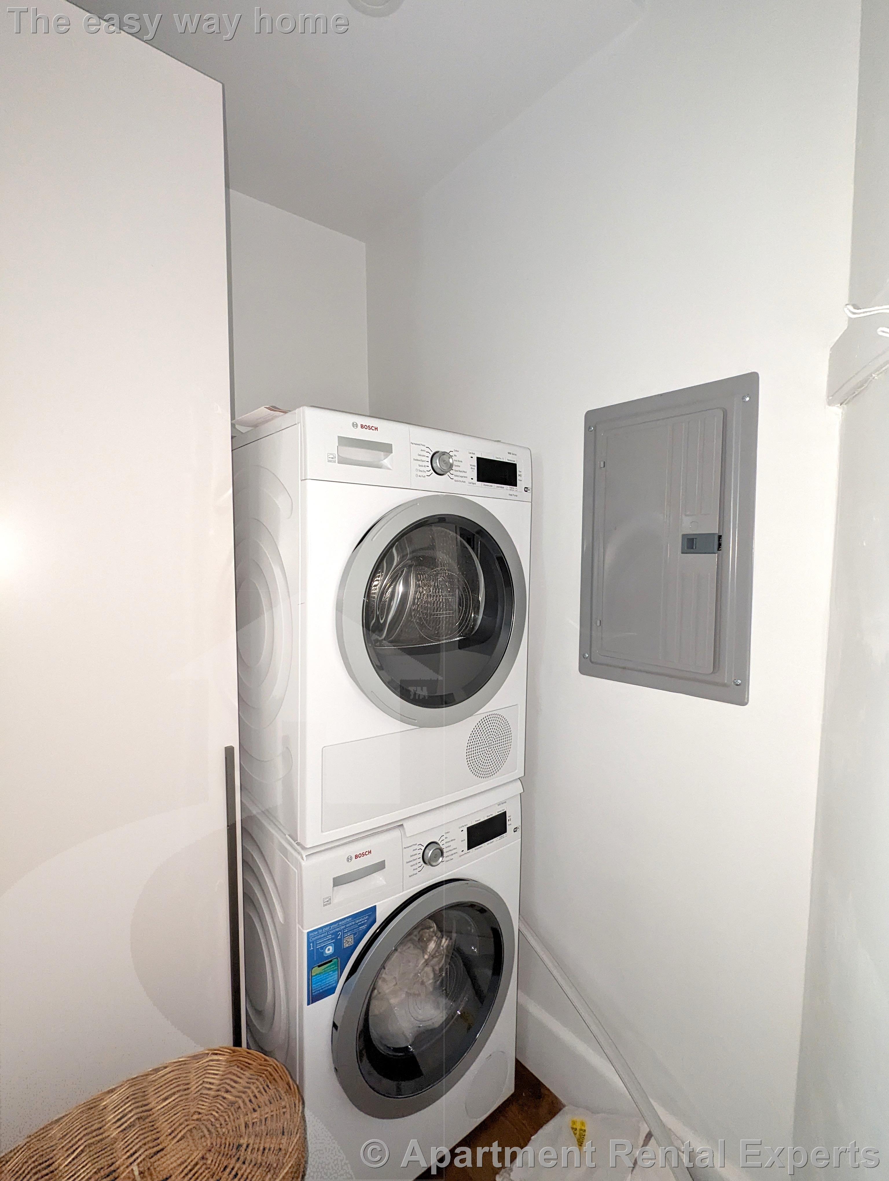 81 Highland Ave, Mid Cambridge