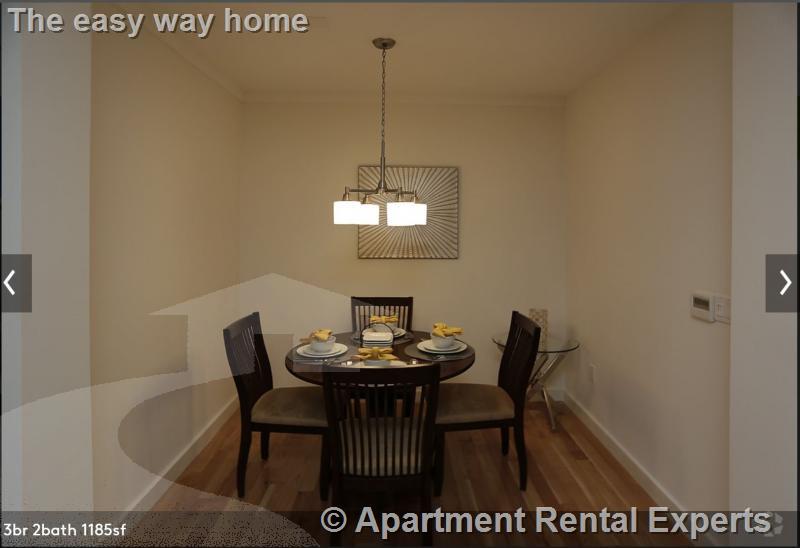 87 New St, Fresh Pond