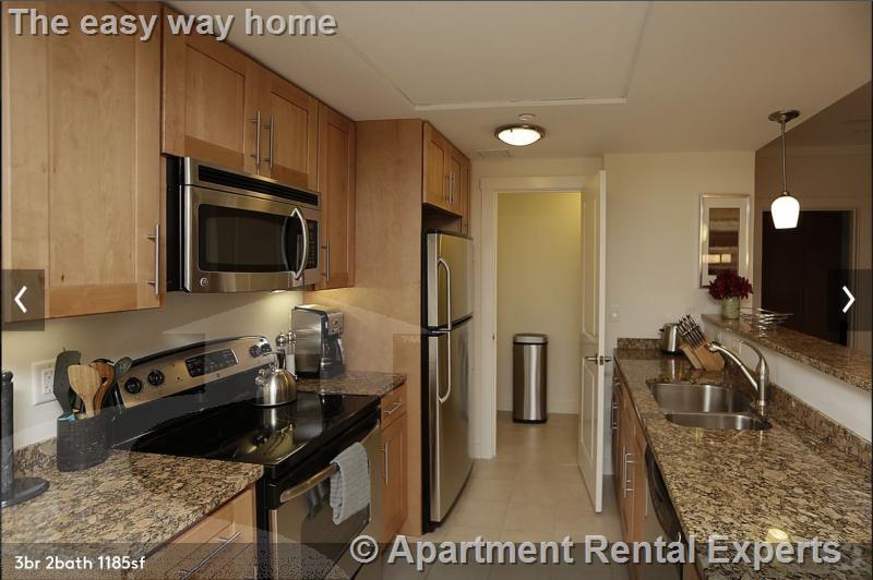 87 New St, Fresh Pond