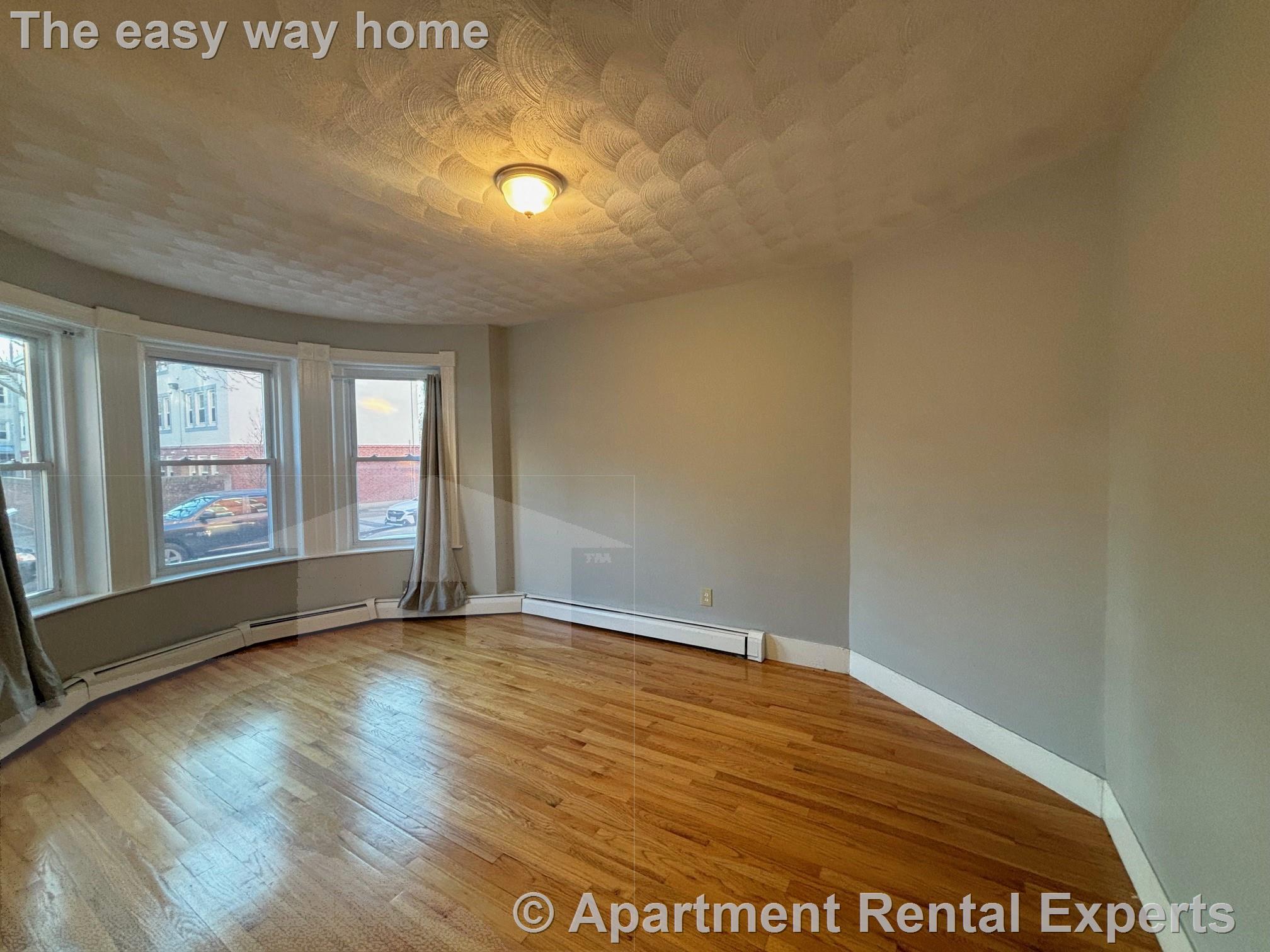 117 Harvard St, Kendall Square