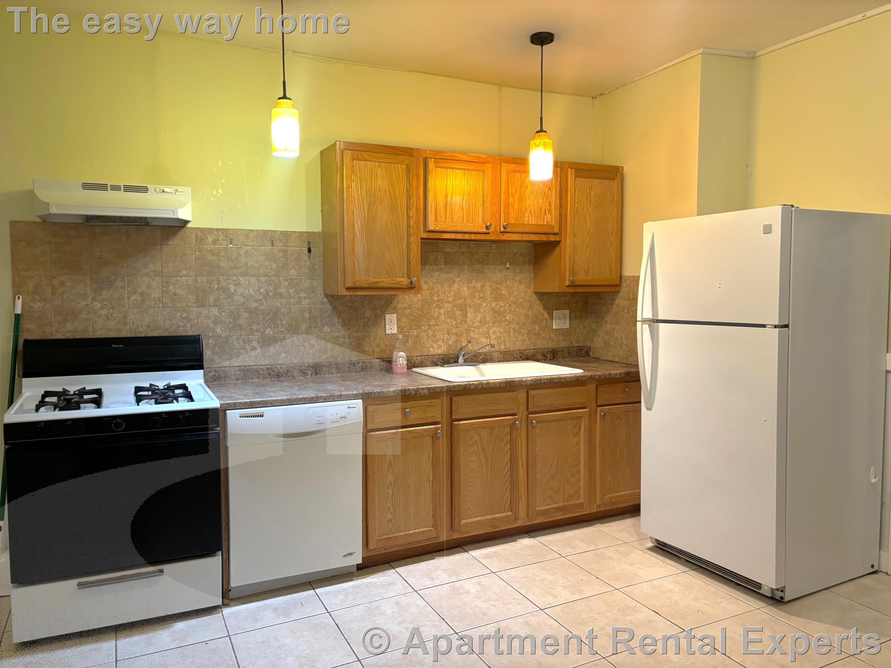 117 Harvard St, Kendall Square