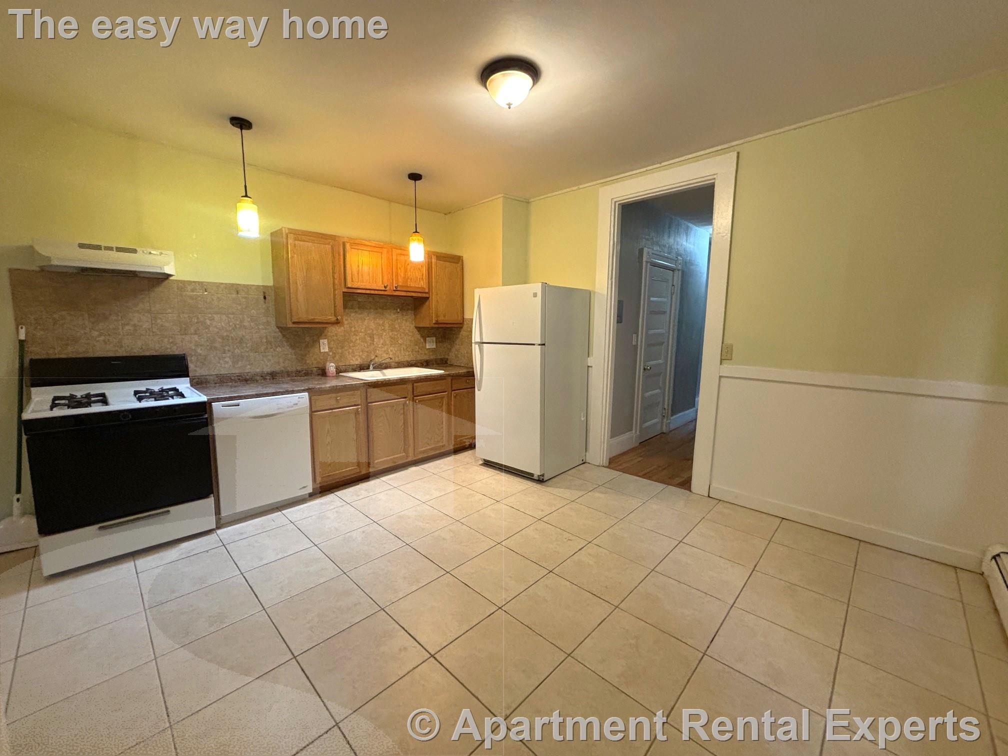 117 Harvard St, Kendall Square