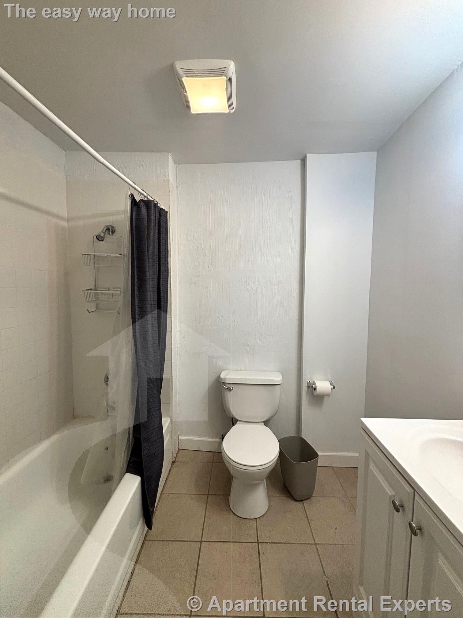 117 Harvard St, Kendall Square