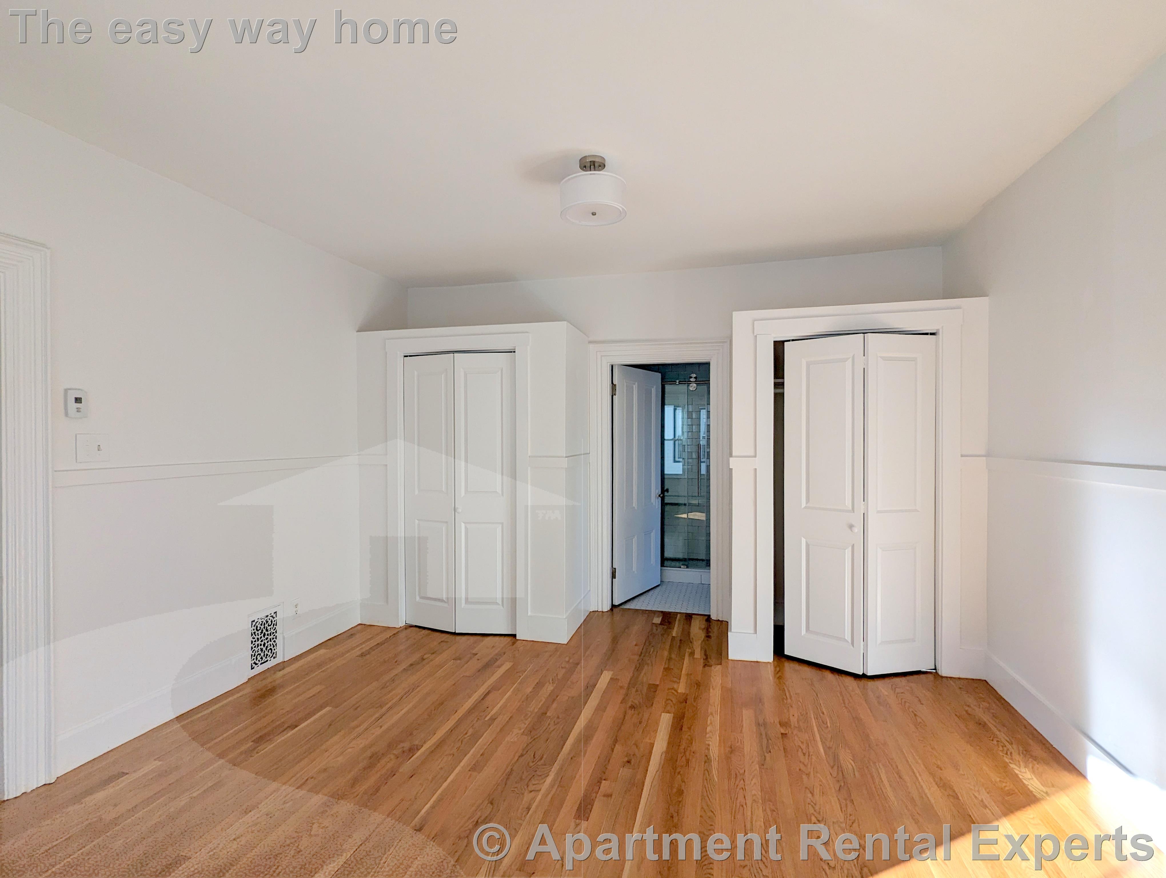 19 Howe St, Winter Hill