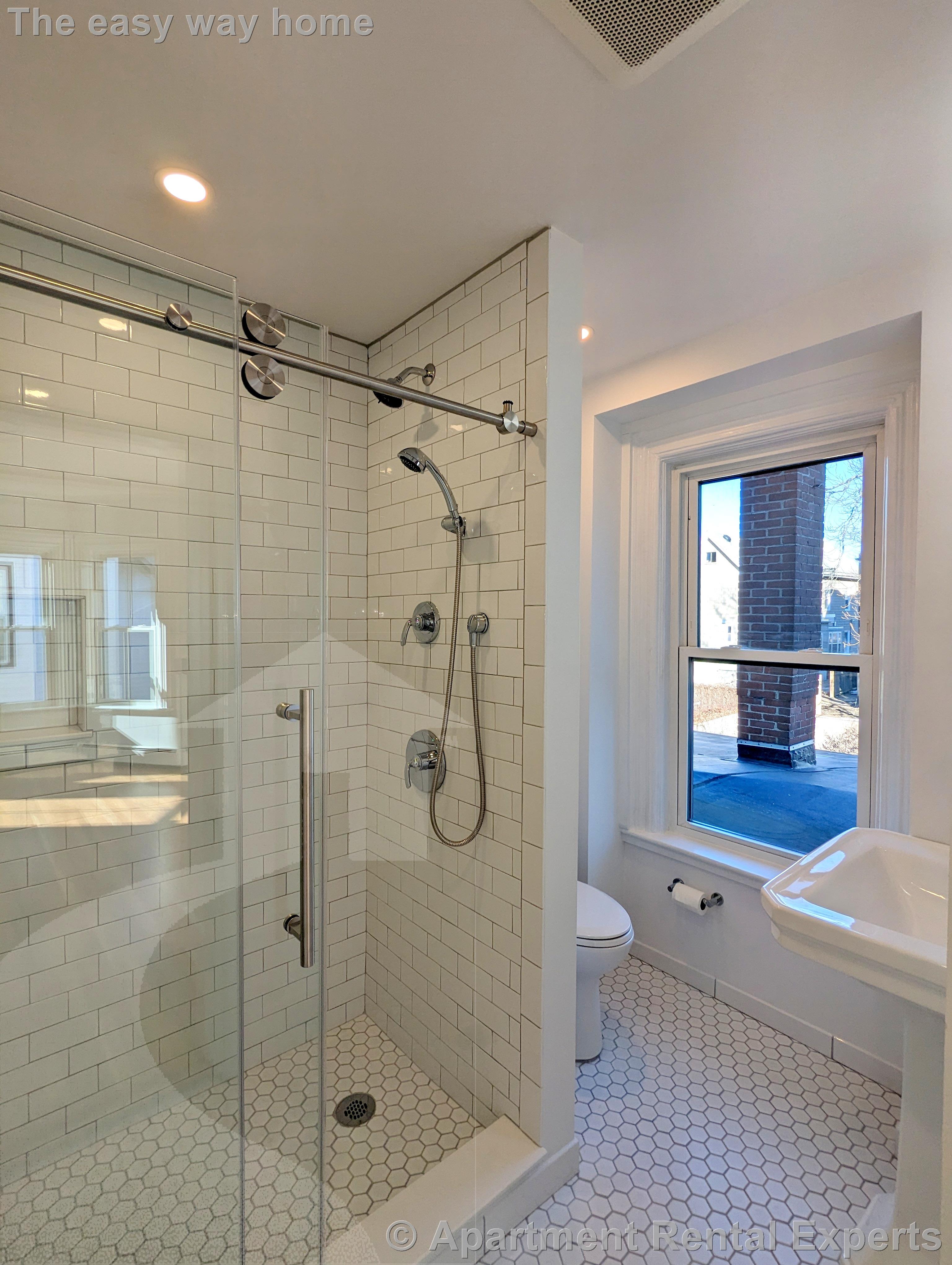 19 Howe St, Winter Hill