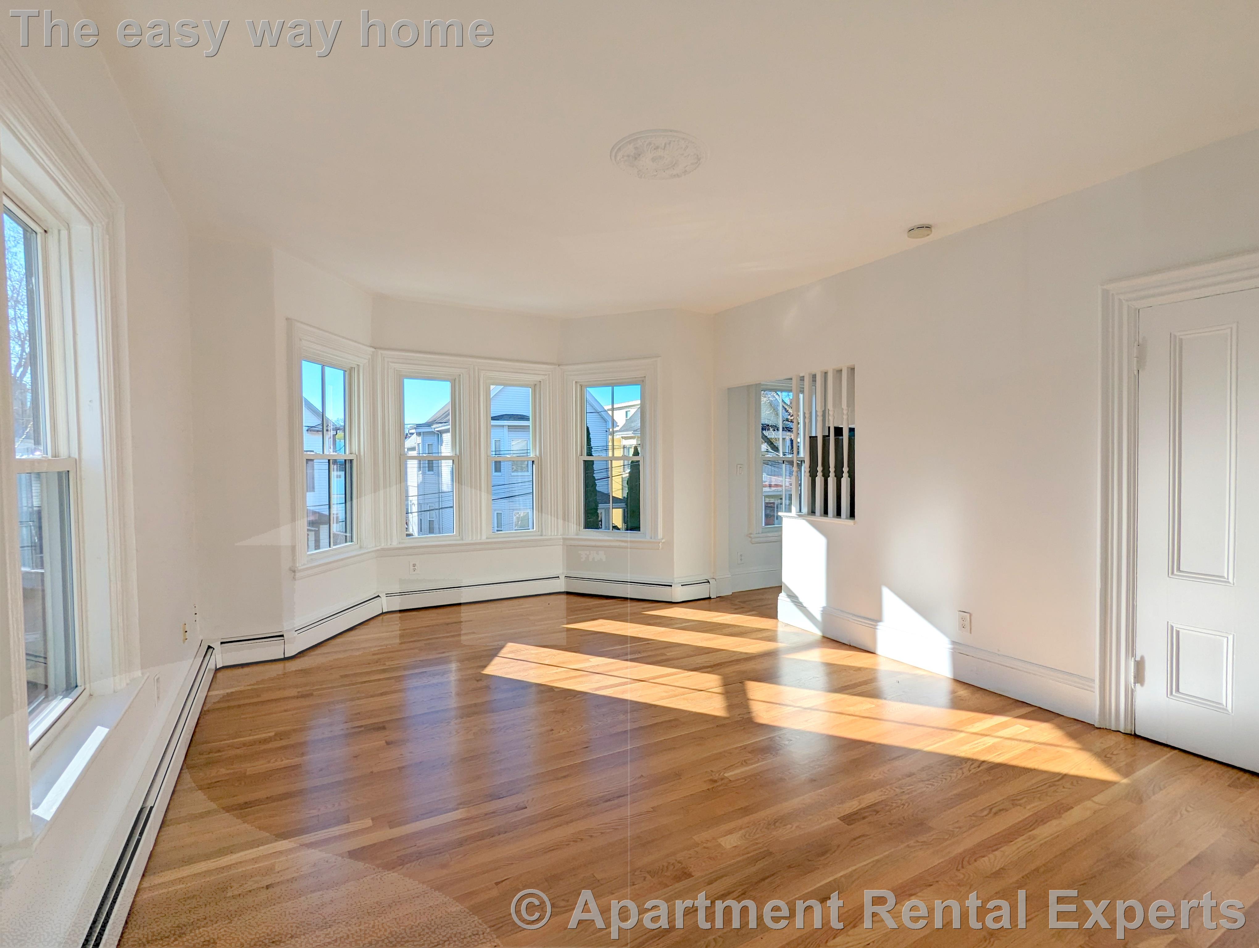 19 Howe St, Winter Hill