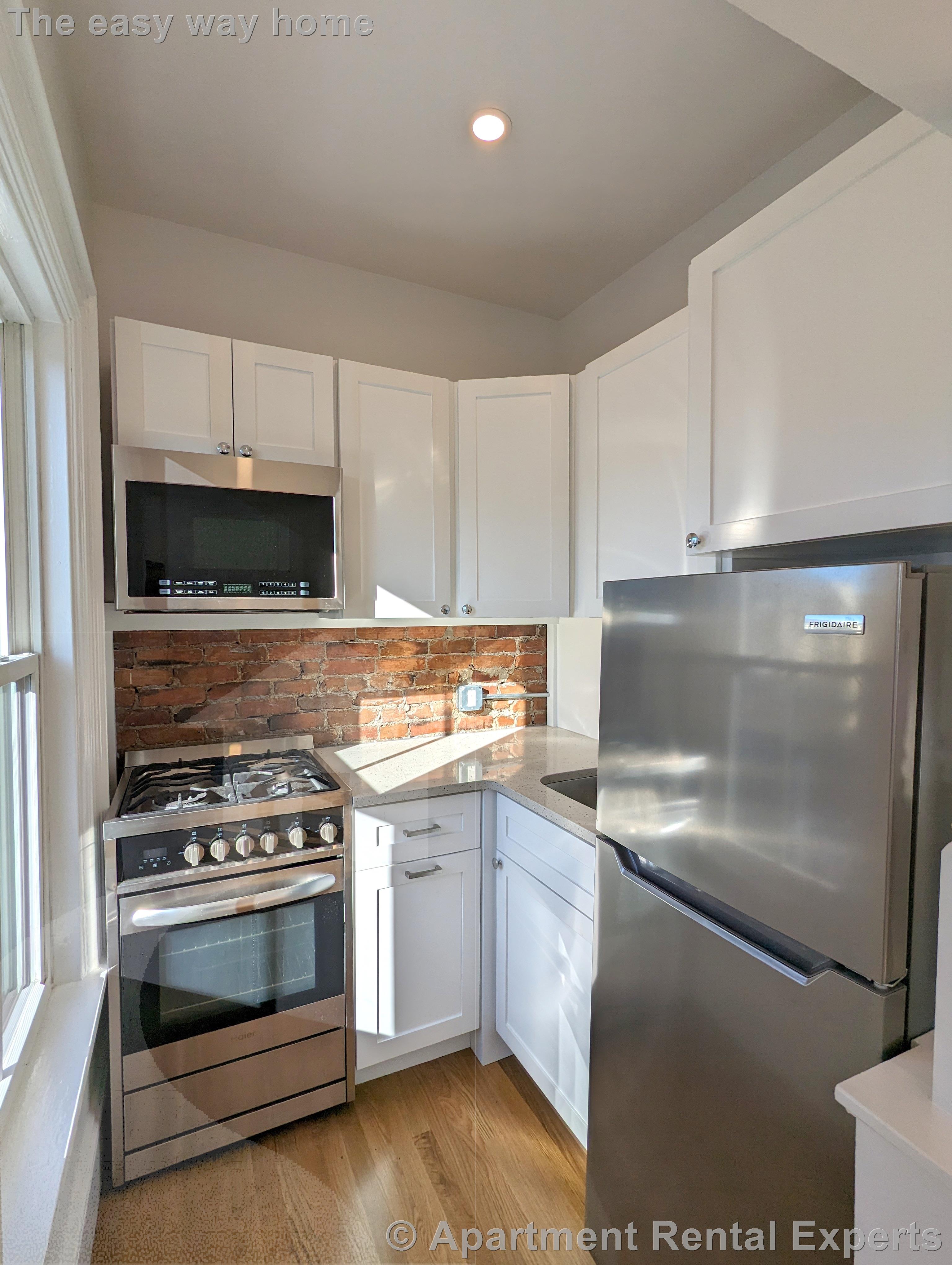 19 Howe St, Winter Hill