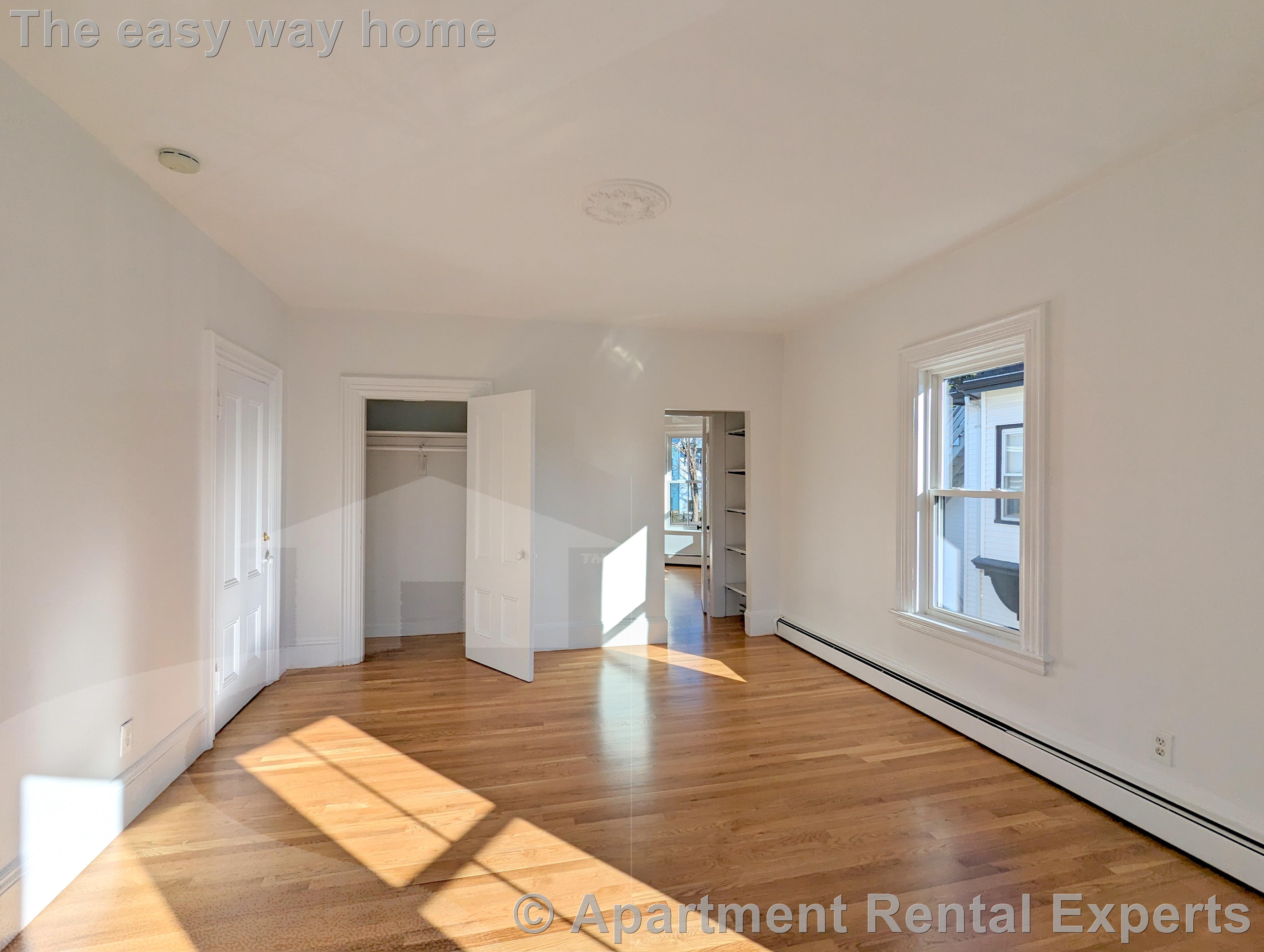 19 Howe St, Winter Hill